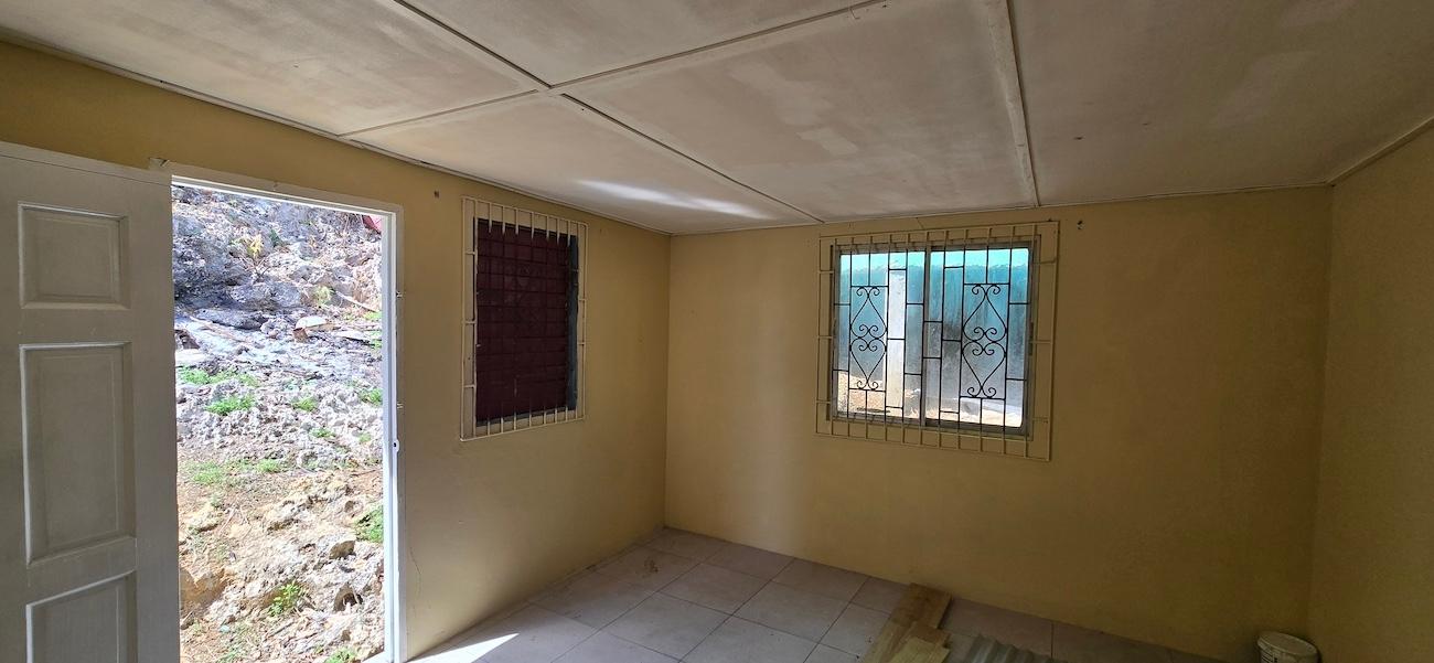 House For Sale: ROSE HEIGHTS, ST JAMES, Rose Heights | $15,000,000 photo 14
