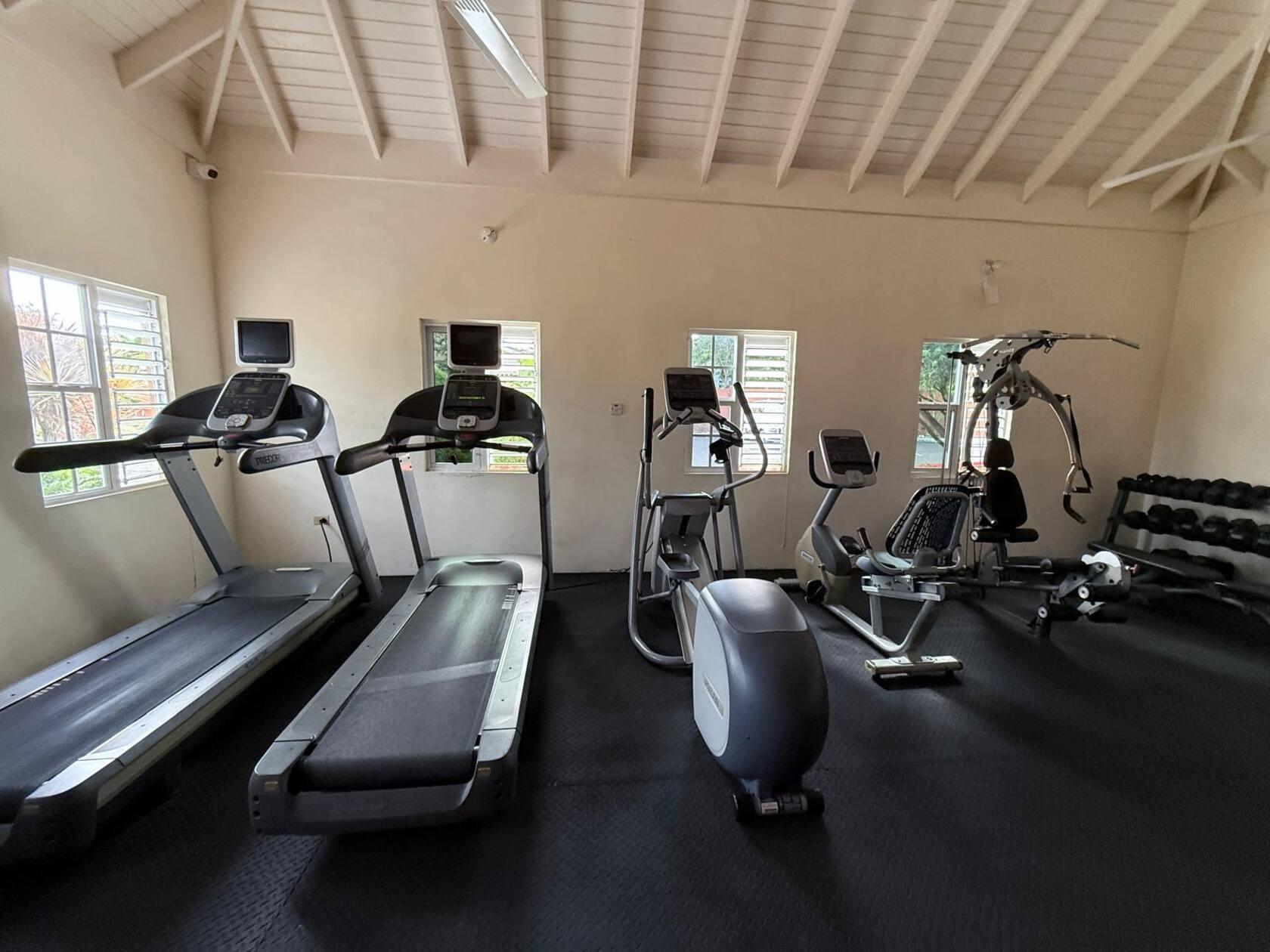 House For Sale: DRAX HALL, Drax Hall Estate | $73,000,000 photo 3