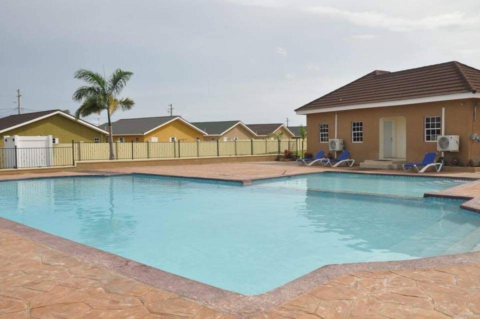 House For Sale: DRAX HALL, Drax Hall Estate | $73,000,000 photo 5