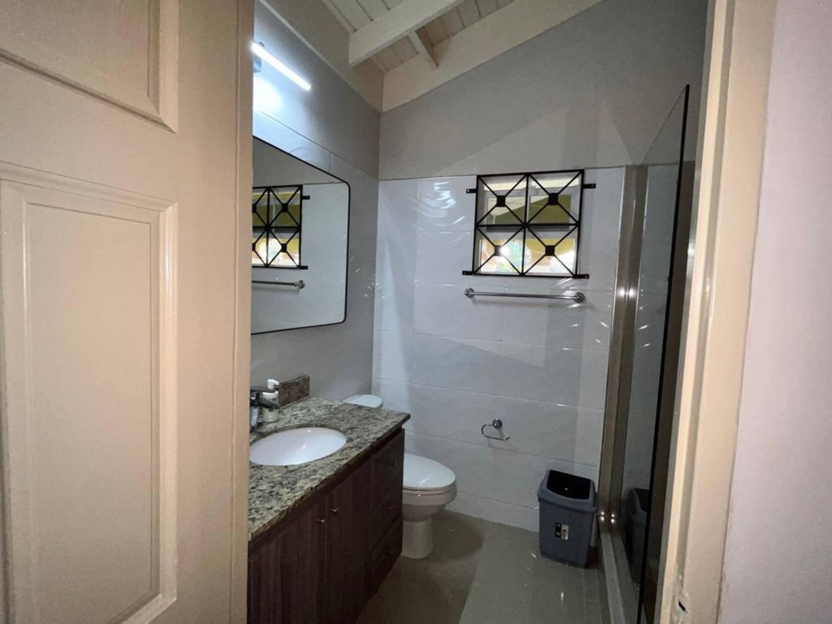 House For Sale: DRAX HALL, Drax Hall Estate | $73,000,000 photo 6