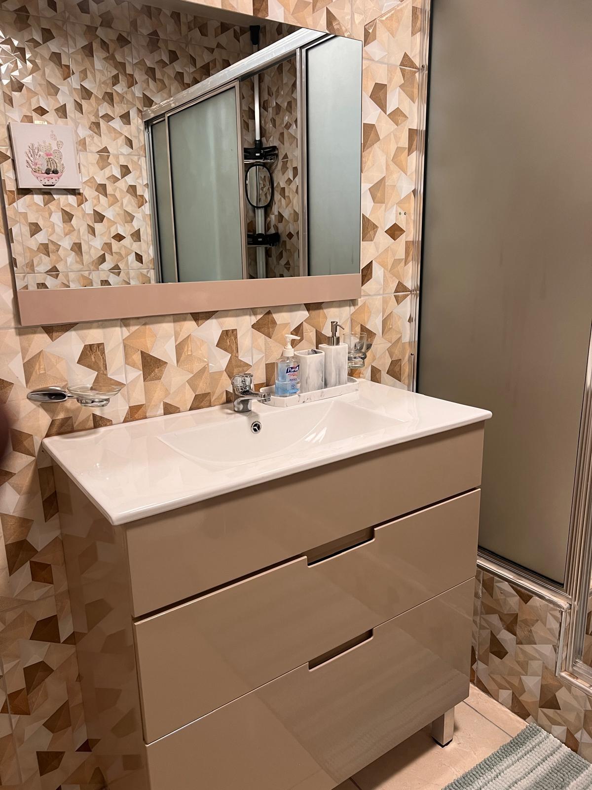House For Rent: BROOK GREEN OCHO RIOS, Ocho Rios | $1,100 photo 7