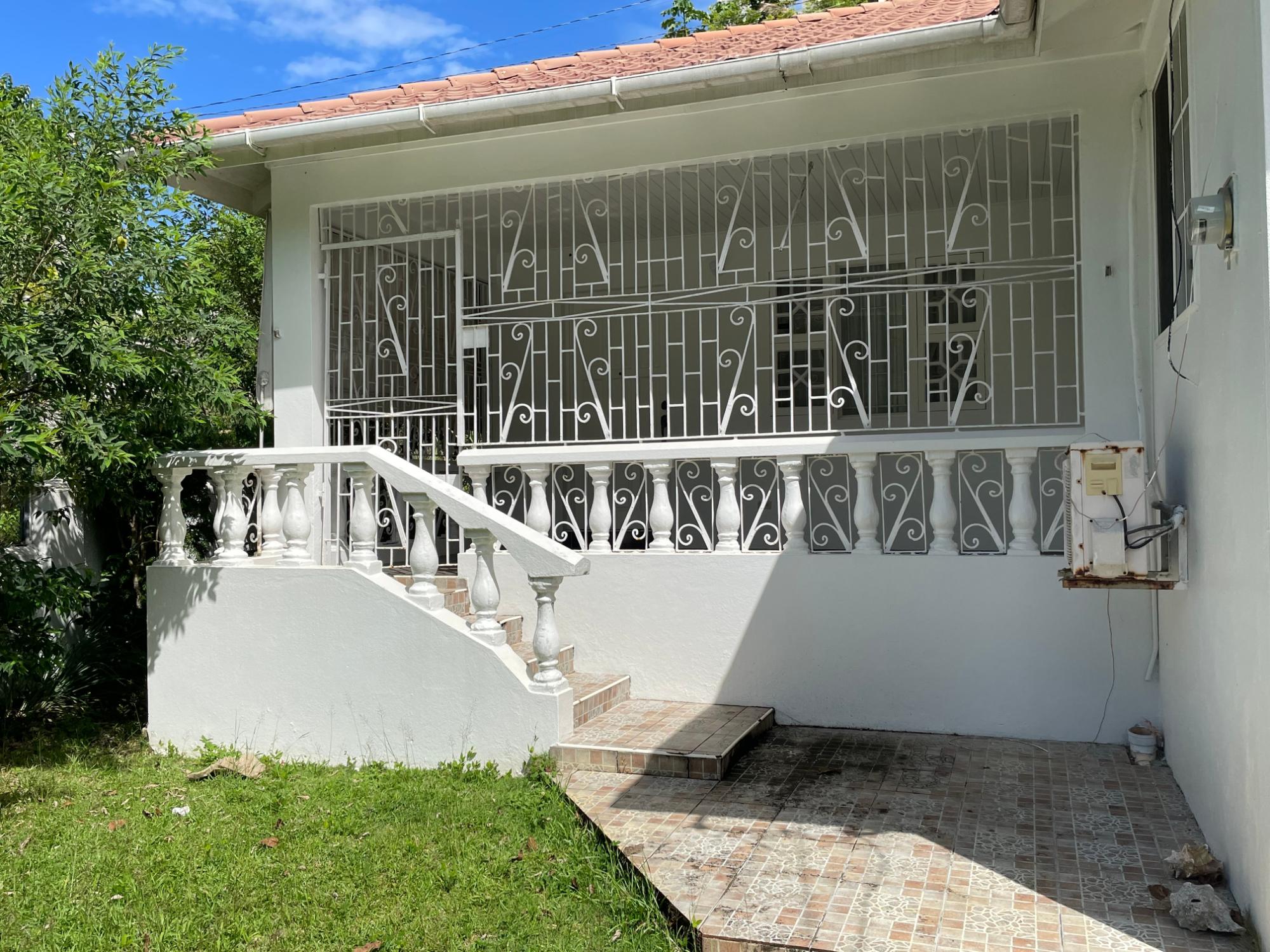 House For Sale: DRAPERS HEIGHTS, PORTLAND, Drapers | $32,000,000 photo 14