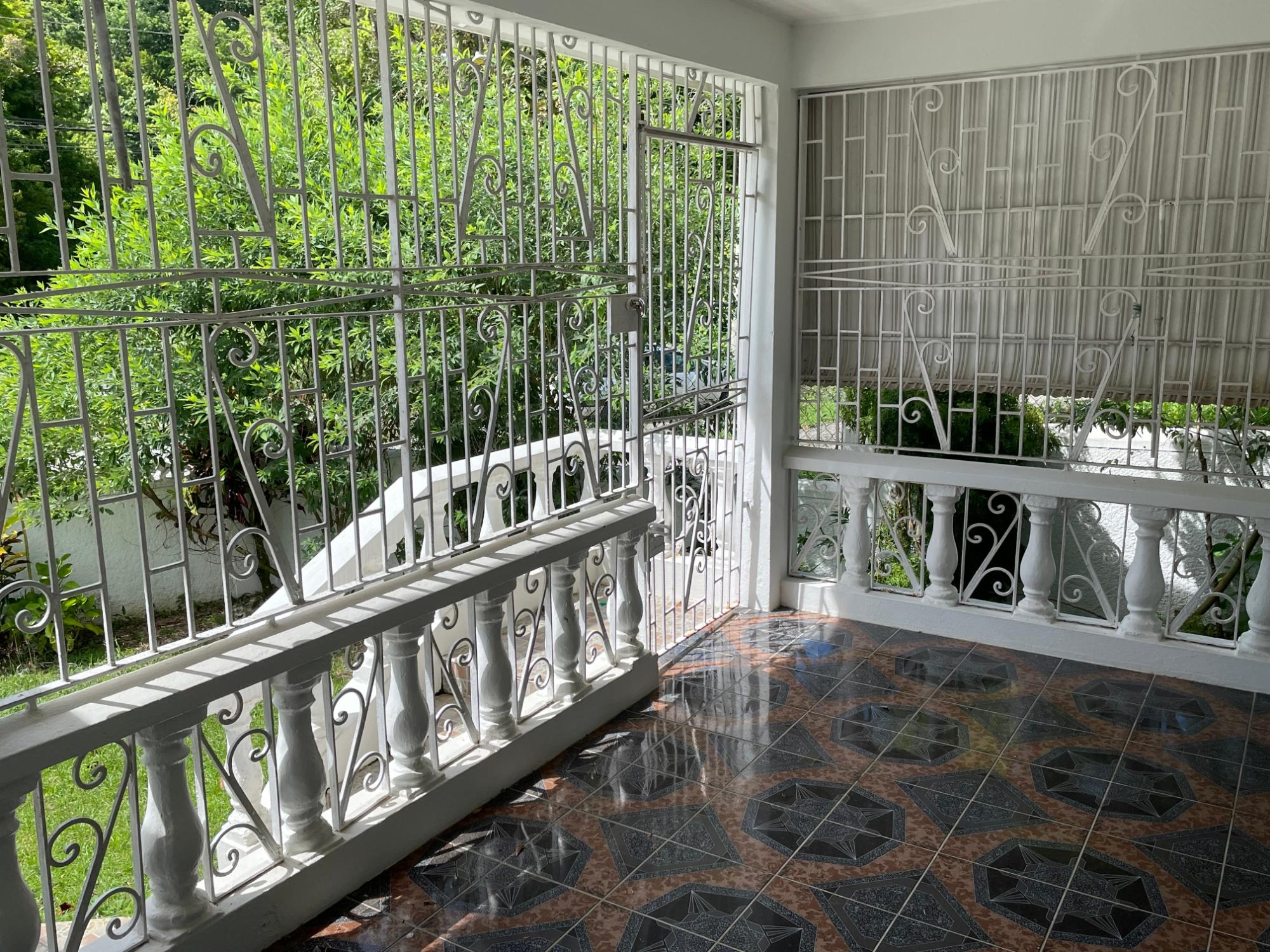 House For Sale: DRAPERS HEIGHTS, PORTLAND, Drapers | $32,000,000 photo 22