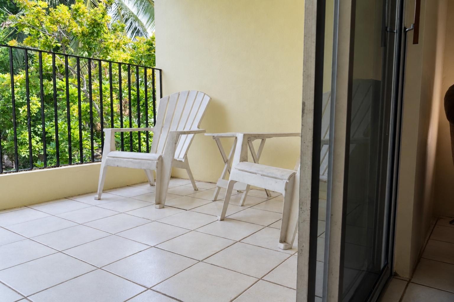 House For Sale: CIRCLE DRIVE, GLENMUIR HE, May Pen | $45,000,000 photo 11