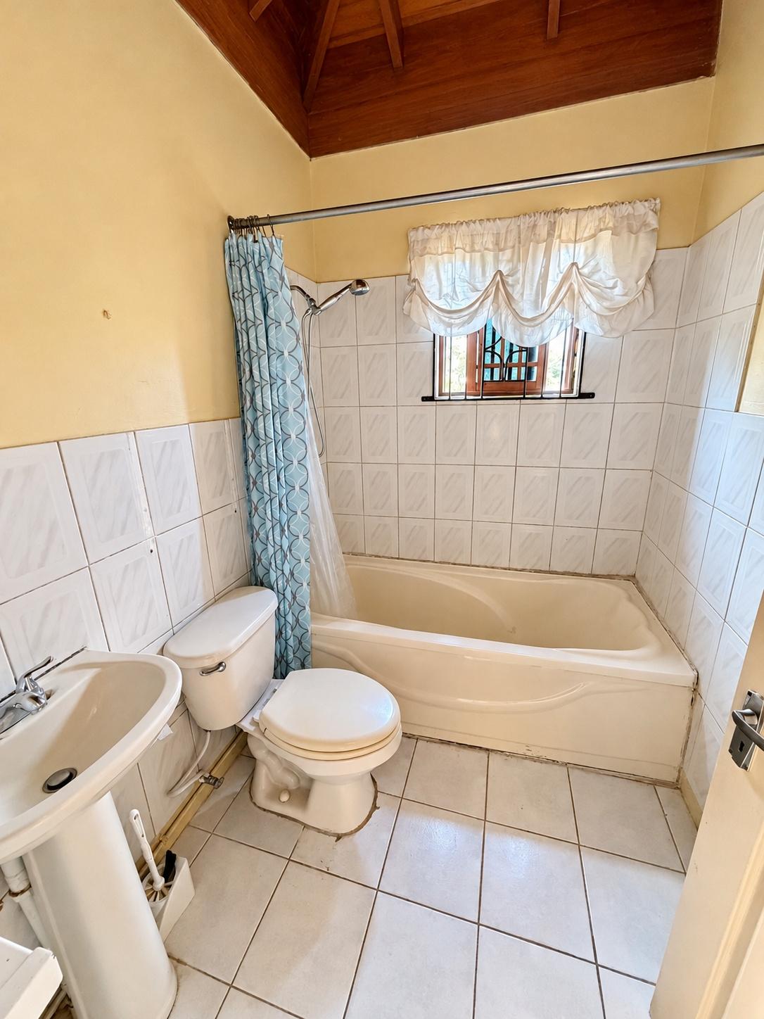 House For Sale: CIRCLE DRIVE, GLENMUIR HE, May Pen | $45,000,000 photo 19
