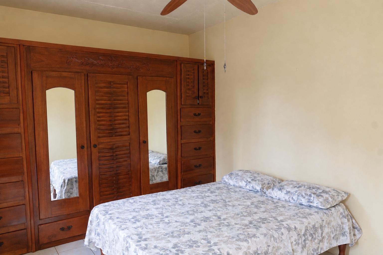 House For Sale: CIRCLE DRIVE, GLENMUIR HE, May Pen | $45,000,000 photo 21