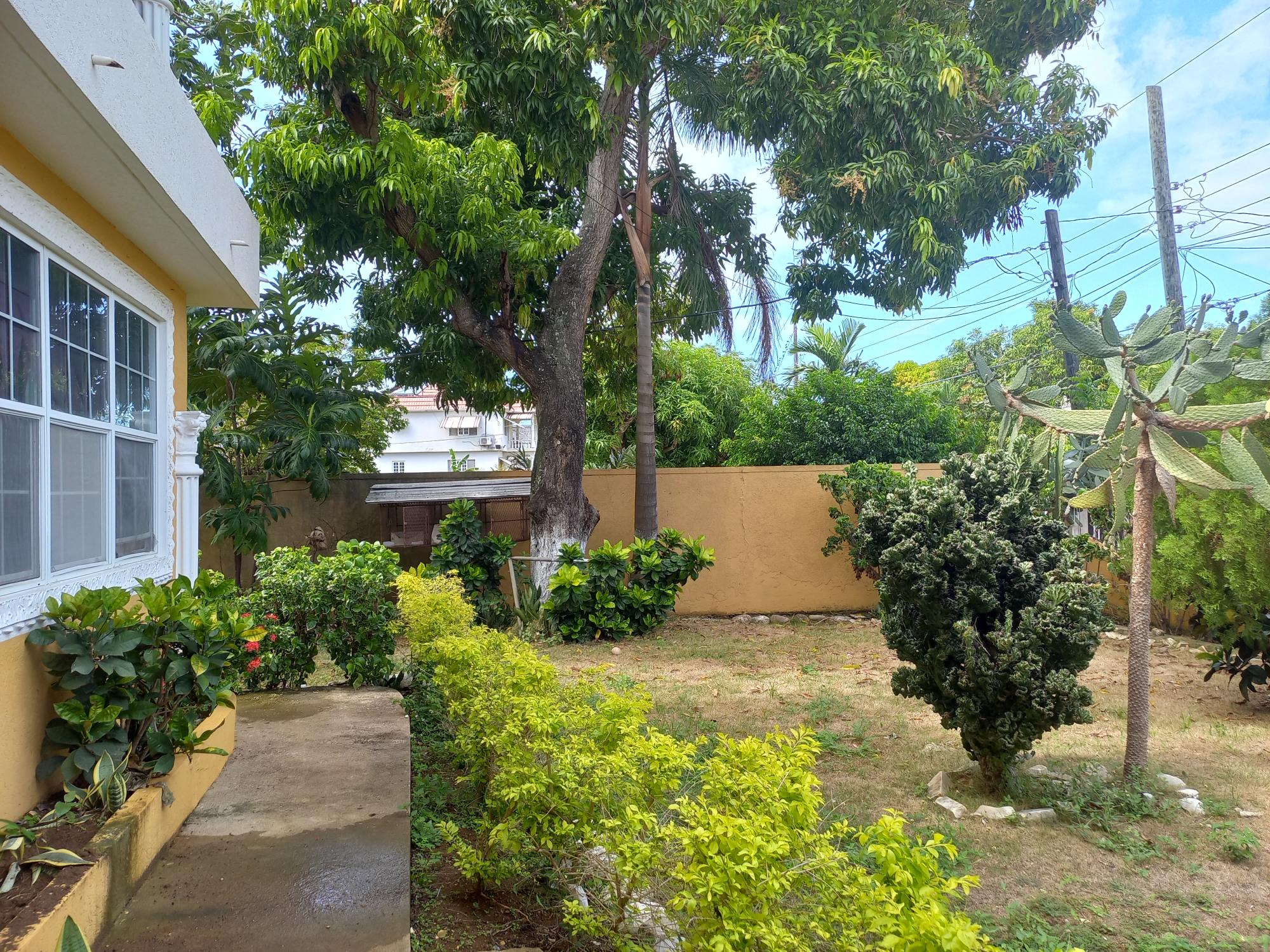 House For Sale: OCEAN VIEW DR BALMORAL HE, Tower Isle | $95,000,000 photo 3