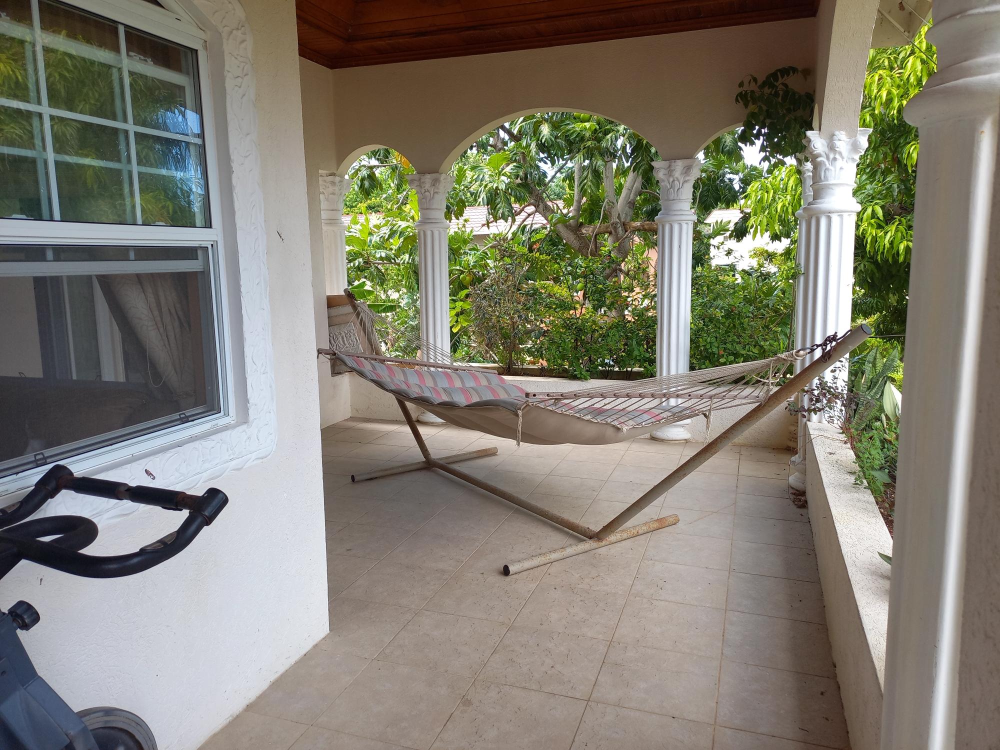 House For Sale: OCEAN VIEW DR BALMORAL HE, Tower Isle | $95,000,000 photo 11