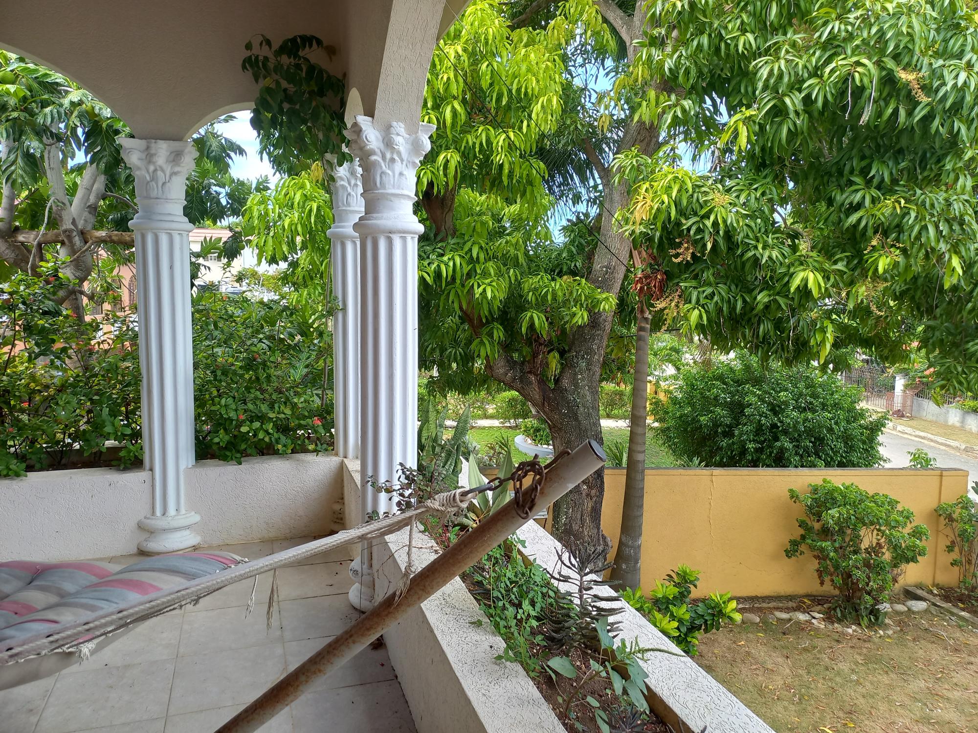 House For Sale: OCEAN VIEW DR BALMORAL HE, Tower Isle | $95,000,000 photo 12