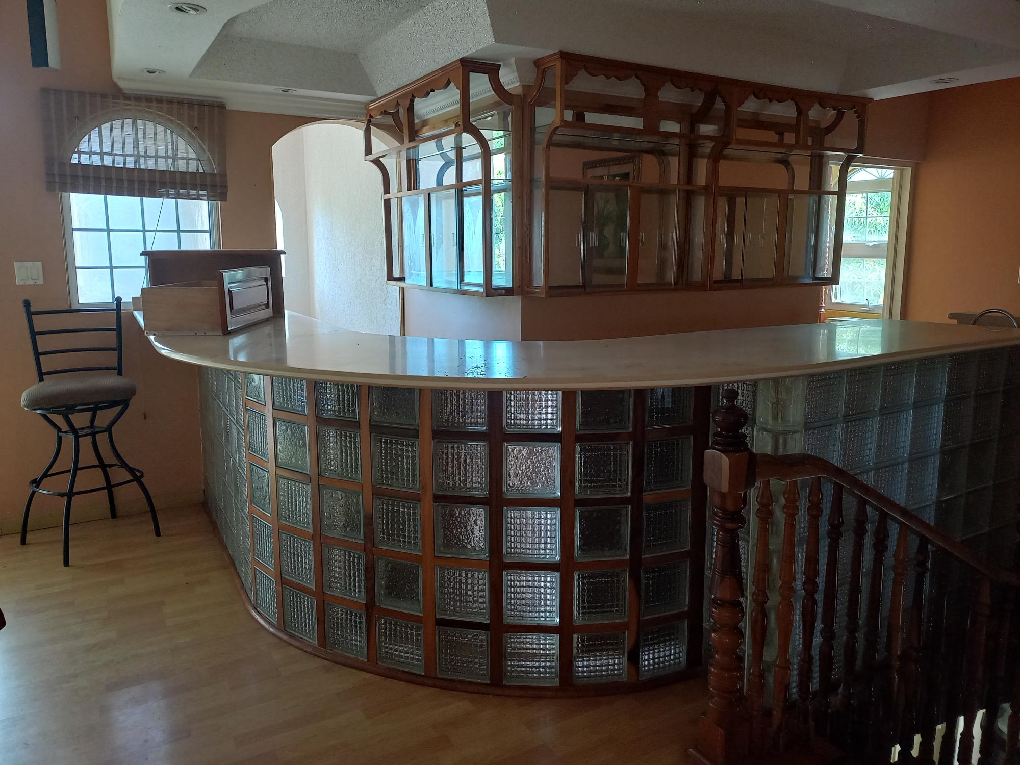 House For Sale: OCEAN VIEW DR BALMORAL HE, Tower Isle | $95,000,000 photo 14