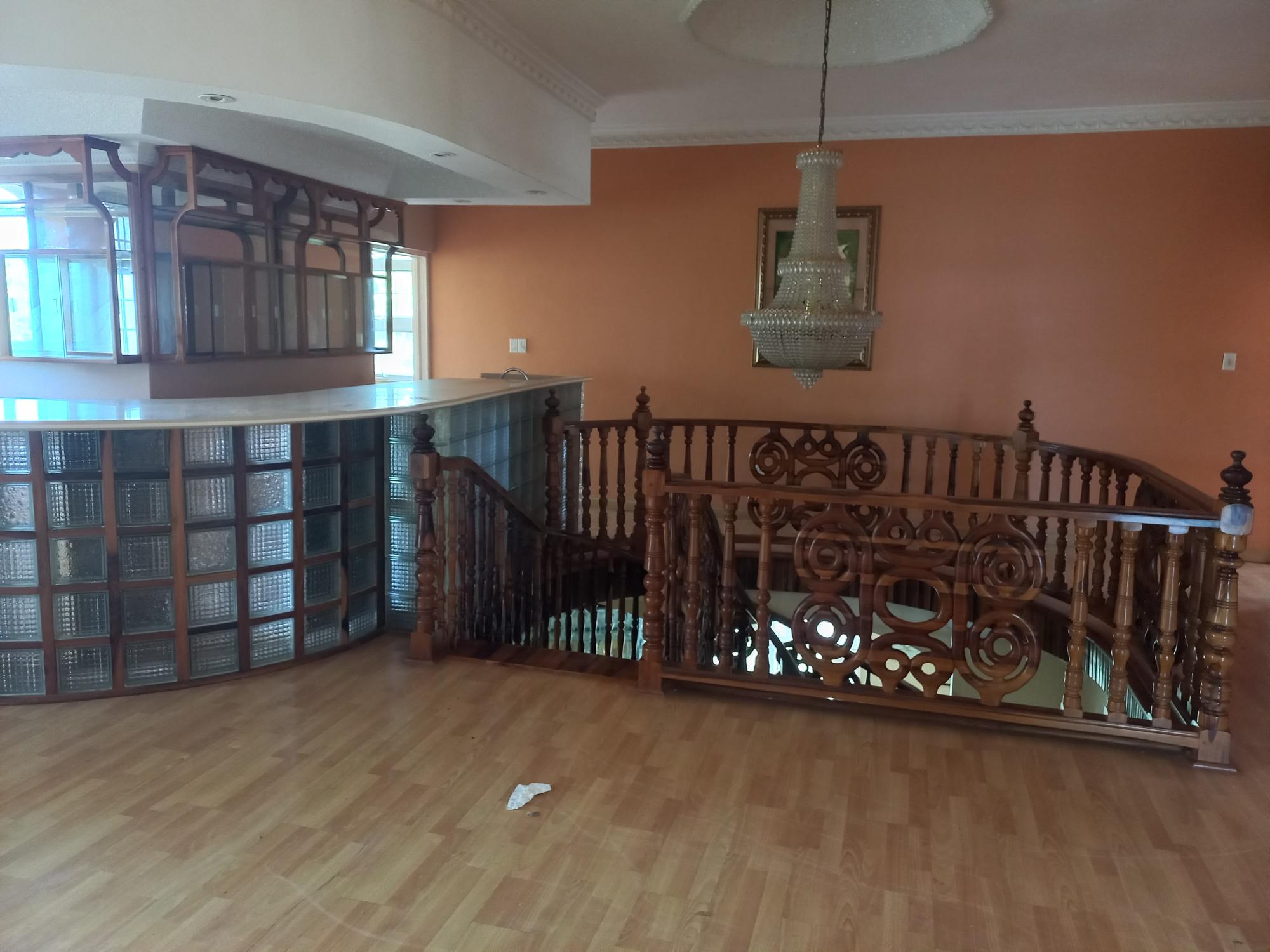 House For Sale: OCEAN VIEW DR BALMORAL HE, Tower Isle | $95,000,000 photo 15