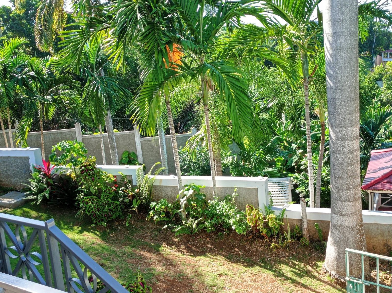 House For Sale: FAIRVIEW AVENUE IRONSHORE, Montego Bay | $1,499,000 photo 4