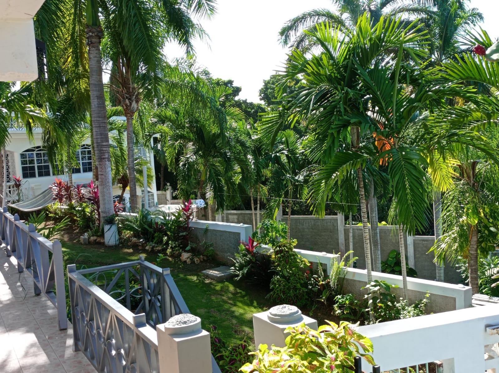 House For Sale: FAIRVIEW AVENUE IRONSHORE, Montego Bay | $1,499,000 photo 5