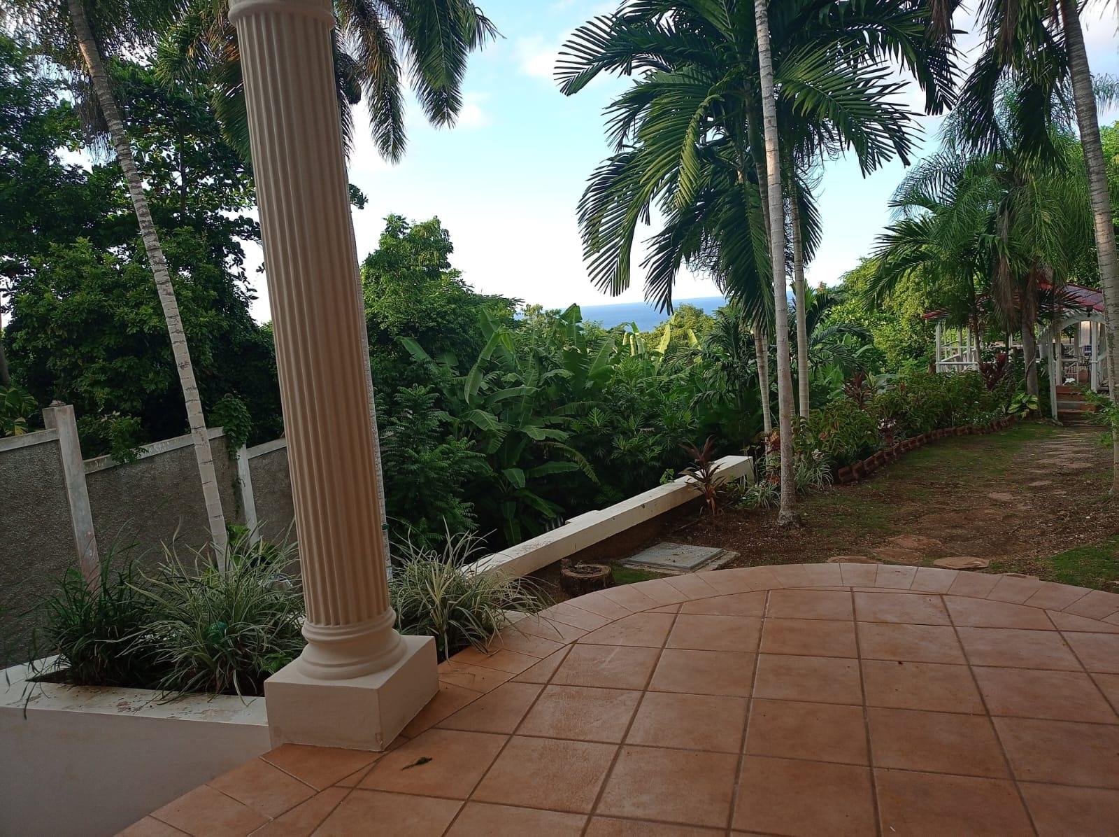 House For Sale: FAIRVIEW AVENUE IRONSHORE, Montego Bay | $1,499,000 photo 6