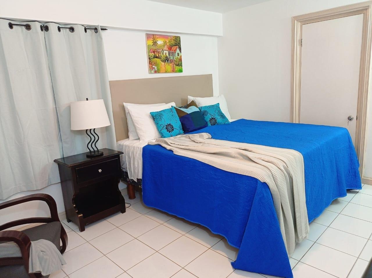 House For Sale: FAIRVIEW AVENUE IRONSHORE, Montego Bay | $1,499,000 photo 7
