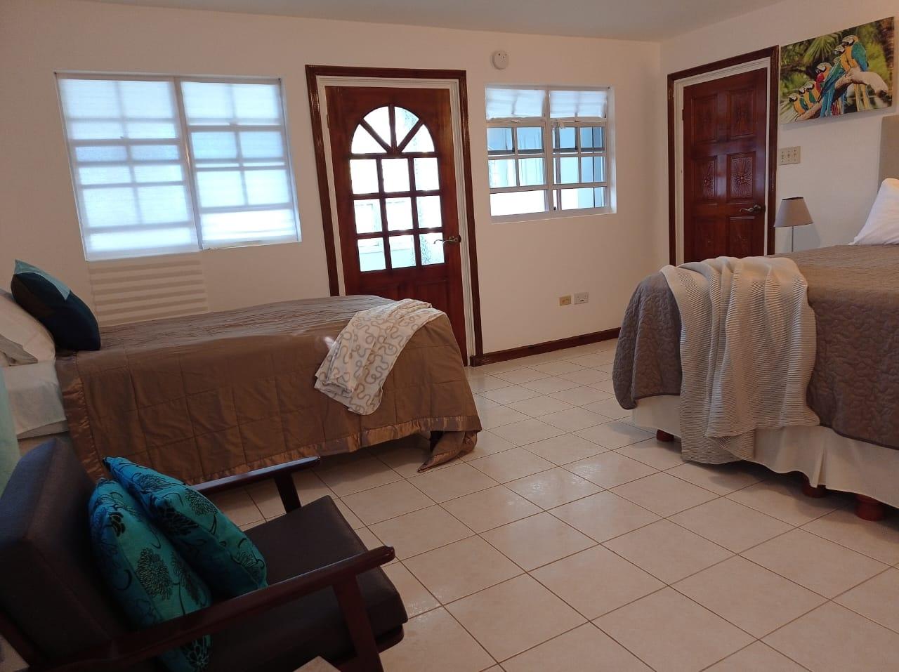 House For Sale: FAIRVIEW AVENUE IRONSHORE, Montego Bay | $1,499,000 photo 9