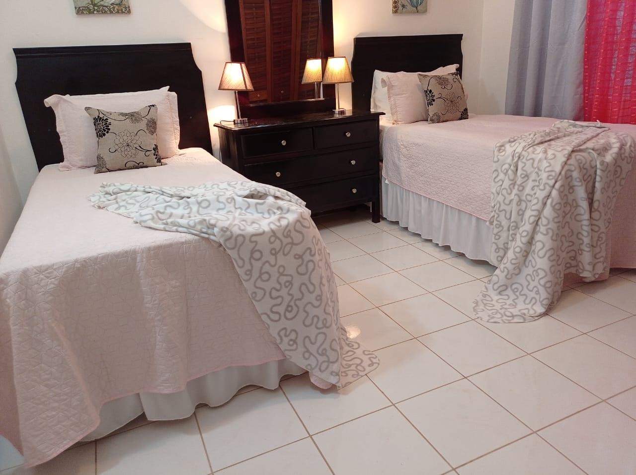House For Sale: FAIRVIEW AVENUE IRONSHORE, Montego Bay | $1,499,000 photo 10