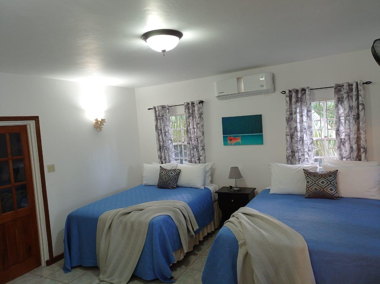 House For Sale: FAIRVIEW AVENUE IRONSHORE, Montego Bay | $1,499,000 photo 11