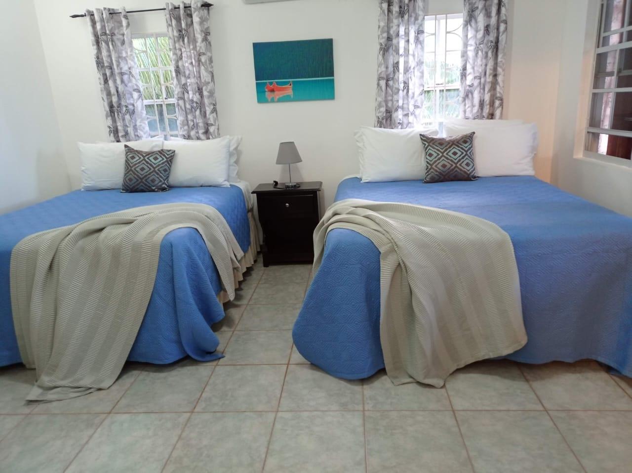 House For Sale: FAIRVIEW AVENUE IRONSHORE, Montego Bay | $1,499,000 photo 12