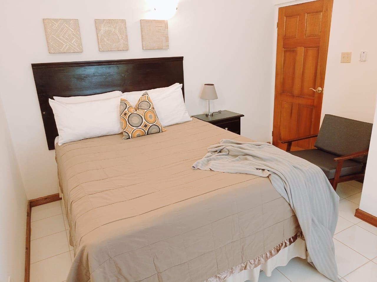 House For Sale: FAIRVIEW AVENUE IRONSHORE, Montego Bay | $1,499,000 photo 13