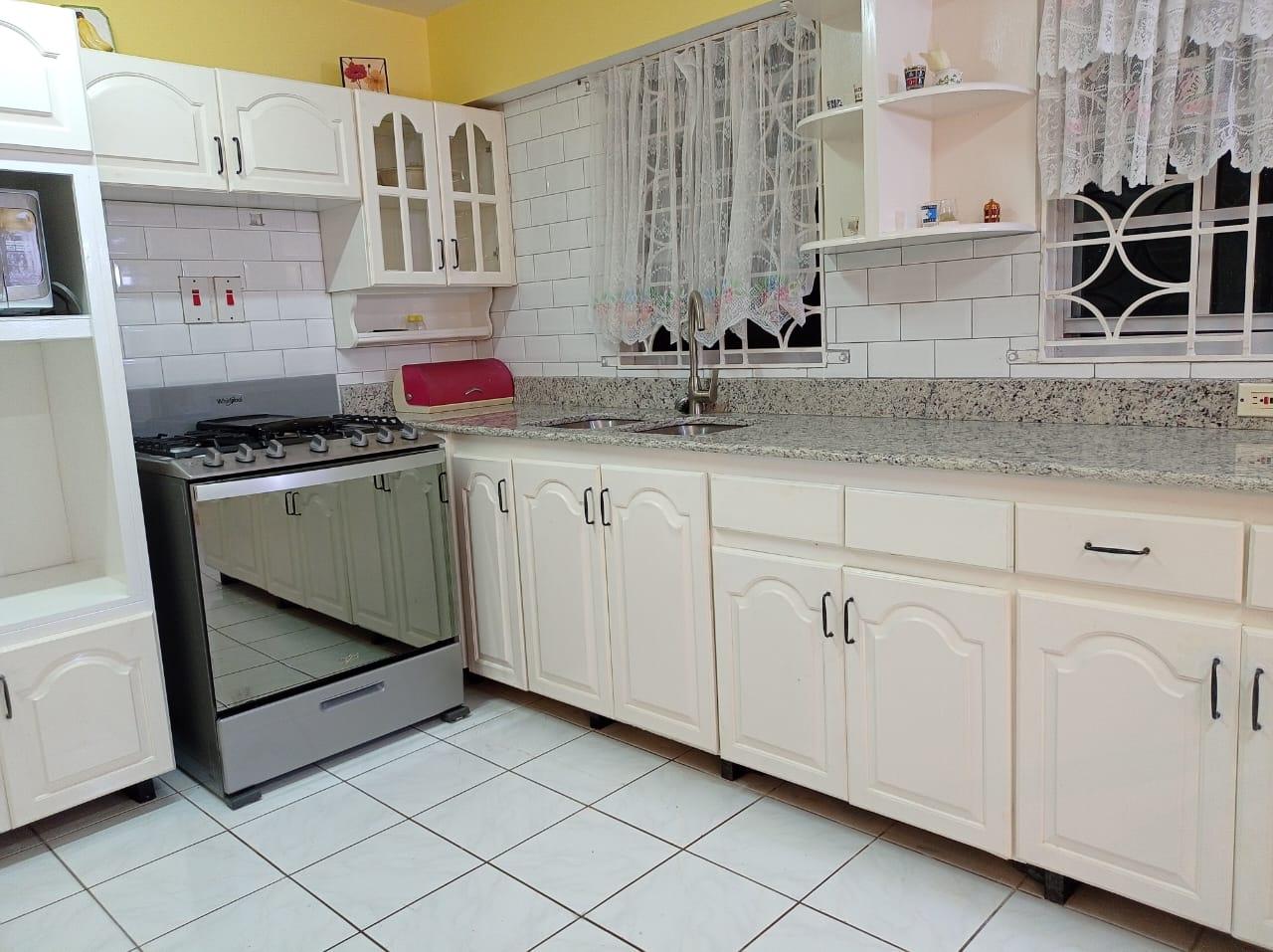 House For Sale: FAIRVIEW AVENUE IRONSHORE, Montego Bay | $1,499,000 photo 17