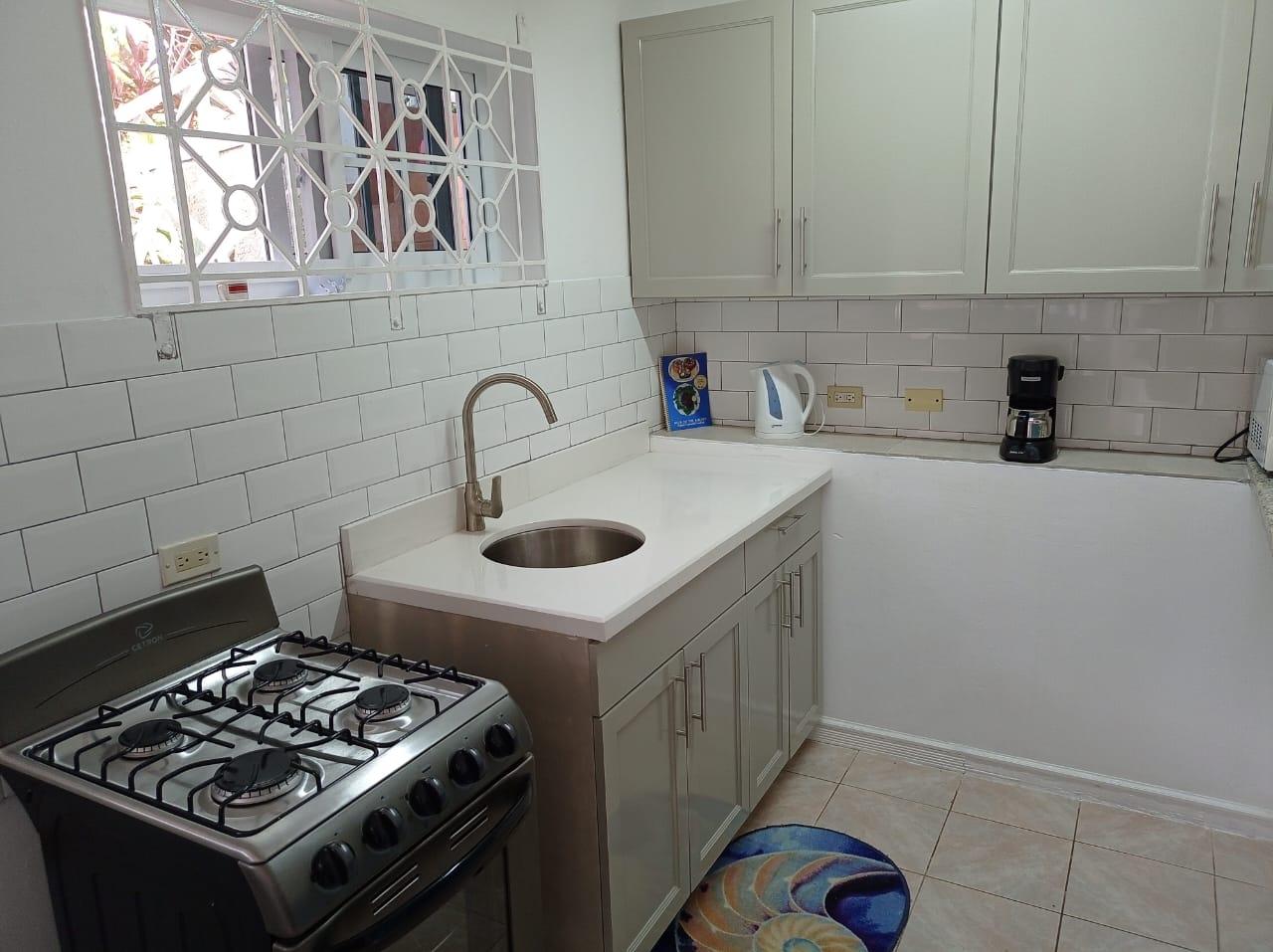 House For Sale: FAIRVIEW AVENUE IRONSHORE, Montego Bay | $1,499,000 photo 19