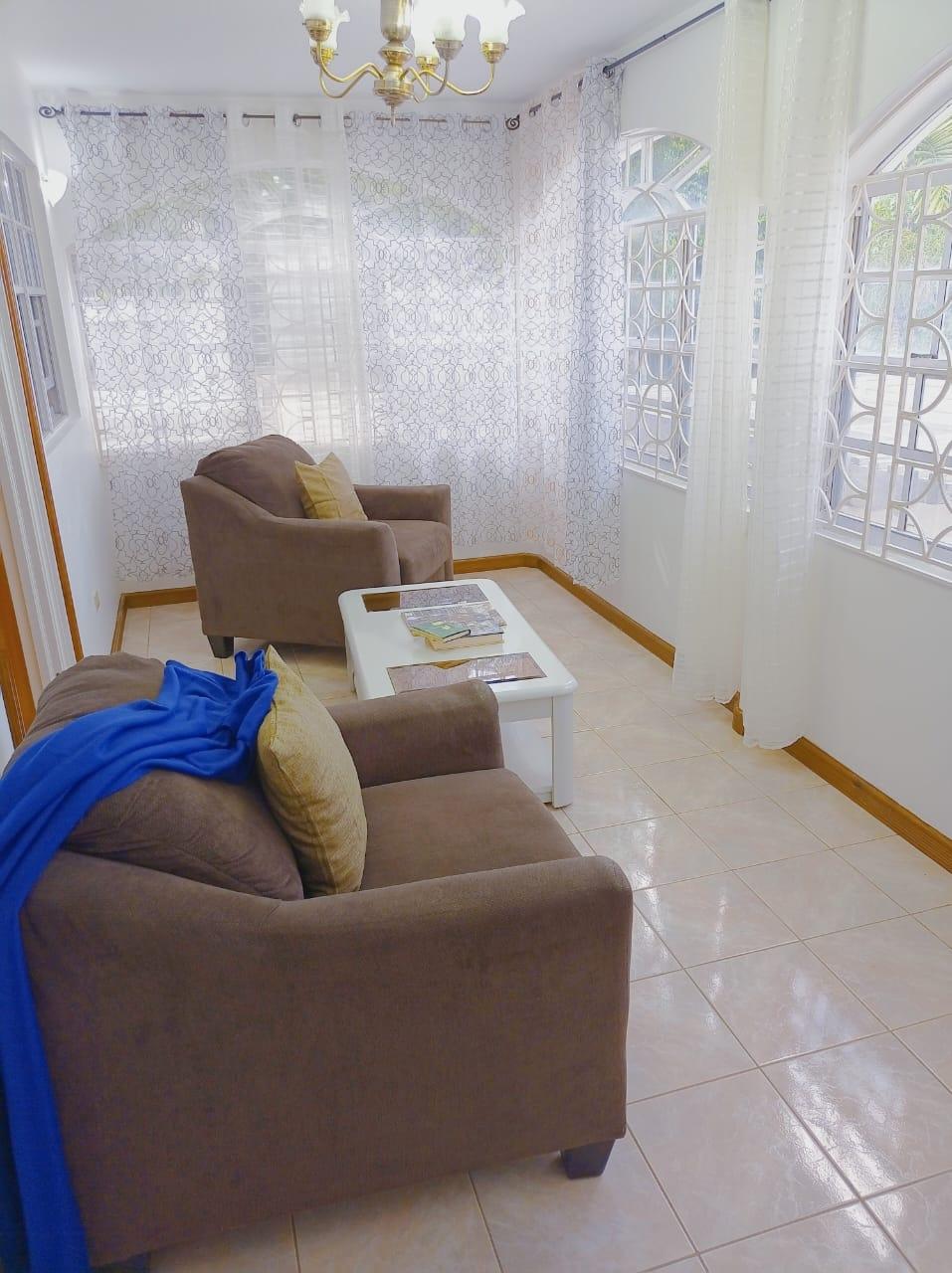House For Sale: FAIRVIEW AVENUE IRONSHORE, Montego Bay | $1,499,000 photo 20