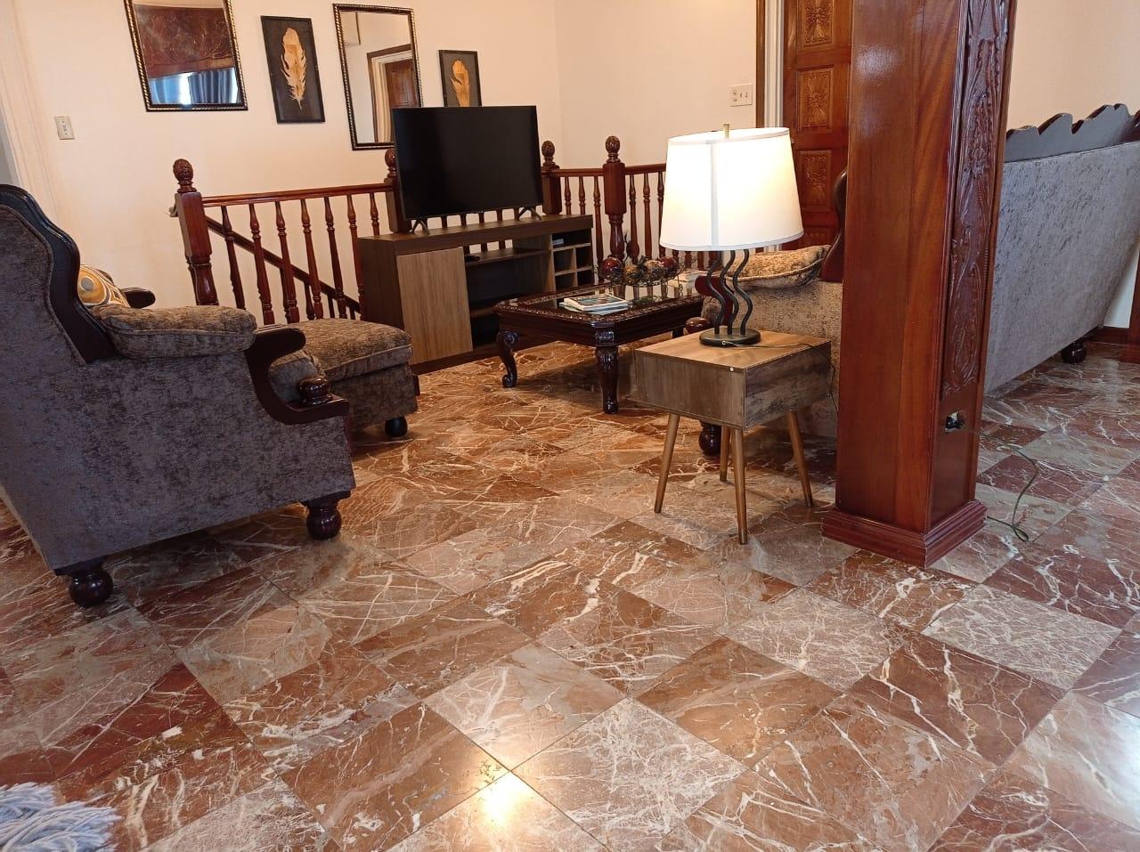 House For Sale: FAIRVIEW AVENUE IRONSHORE, Montego Bay | $1,499,000 photo 21