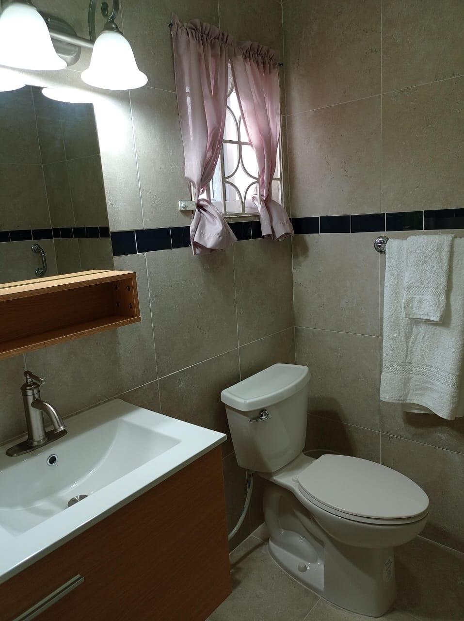 House For Sale: FAIRVIEW AVENUE IRONSHORE, Montego Bay | $1,499,000 photo 22