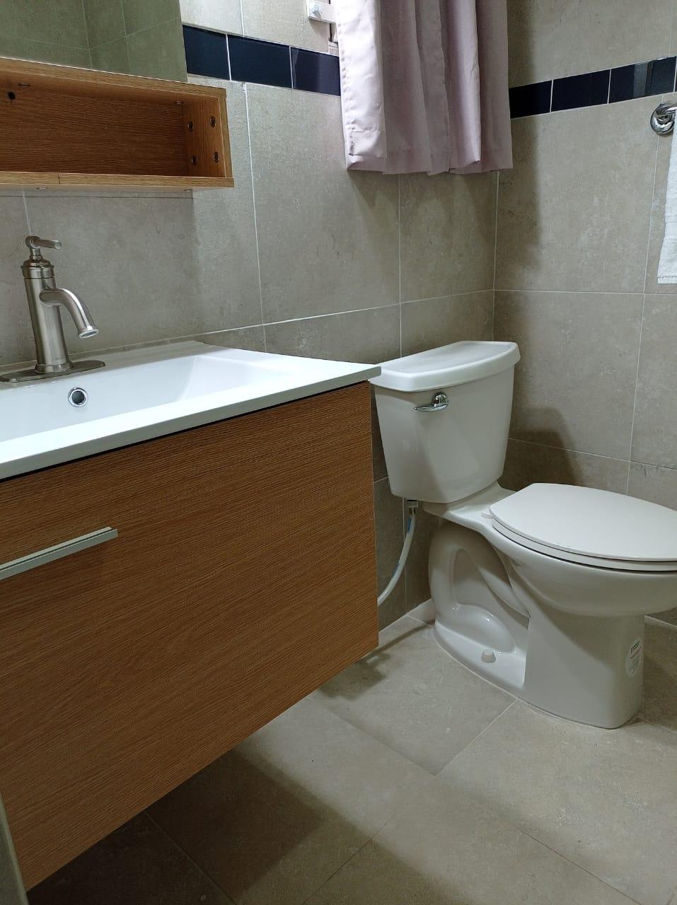 House For Sale: FAIRVIEW AVENUE IRONSHORE, Montego Bay | $1,499,000 photo 23