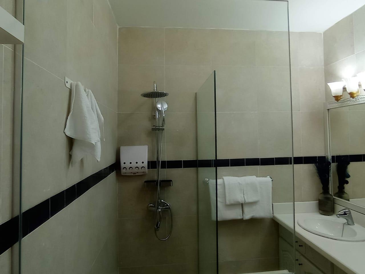 House For Sale: FAIRVIEW AVENUE IRONSHORE, Montego Bay | $1,499,000 photo 24
