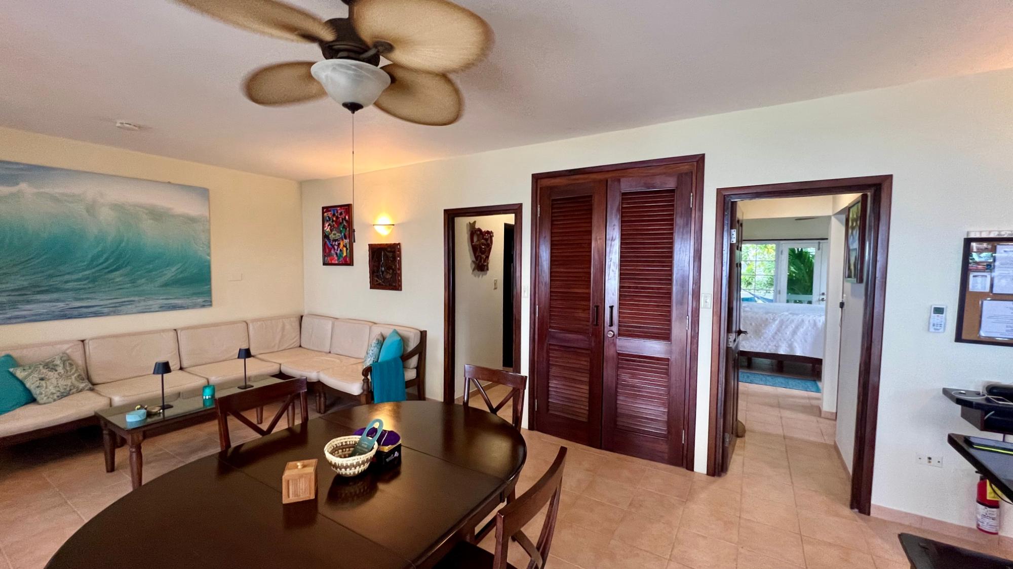 Apartment For Sale: NORMAN MANLEY BOULEVARD, Negril | $600,000 photo 4