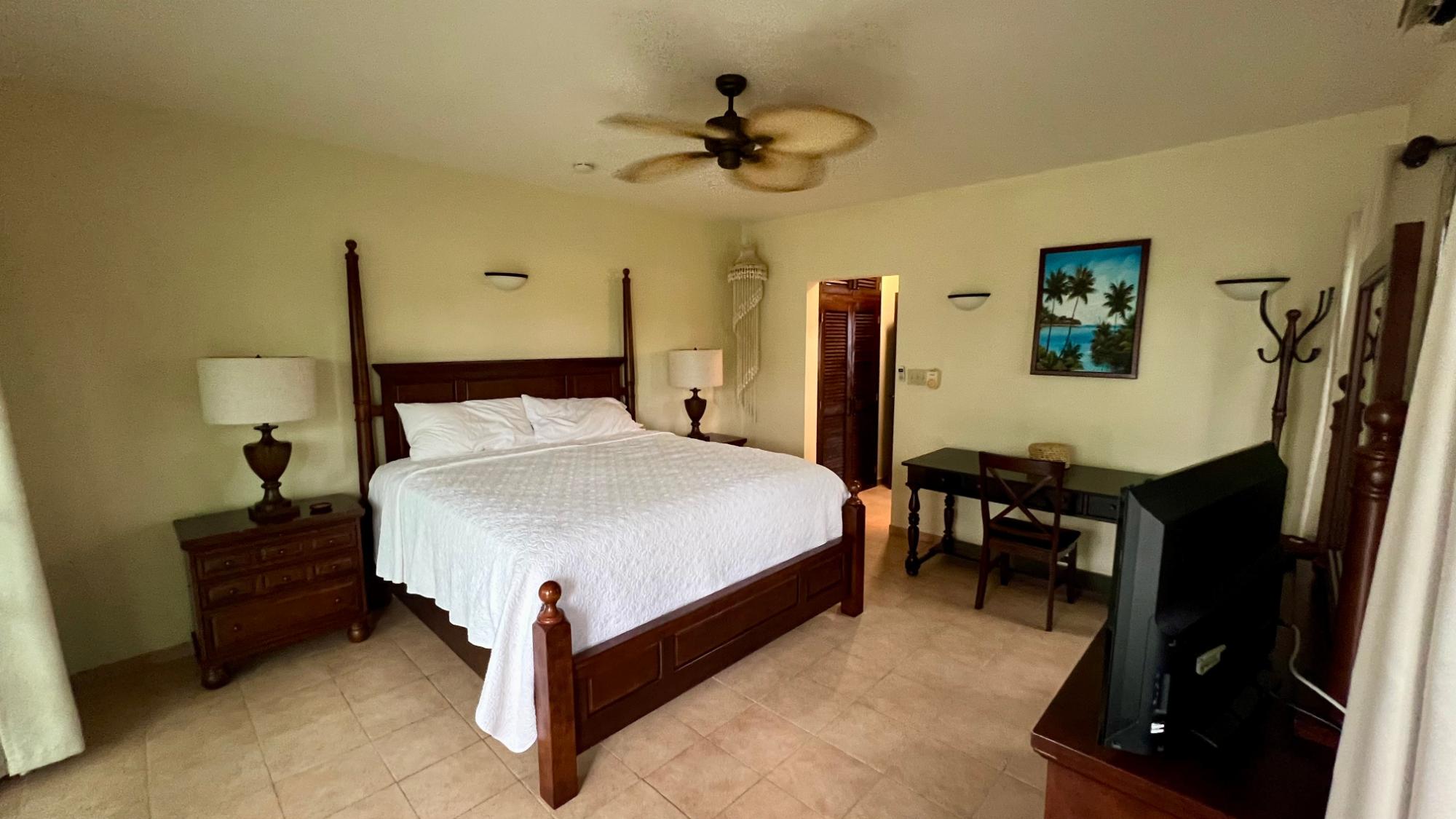 Apartment For Sale: NORMAN MANLEY BOULEVARD, Negril | $600,000 photo 7