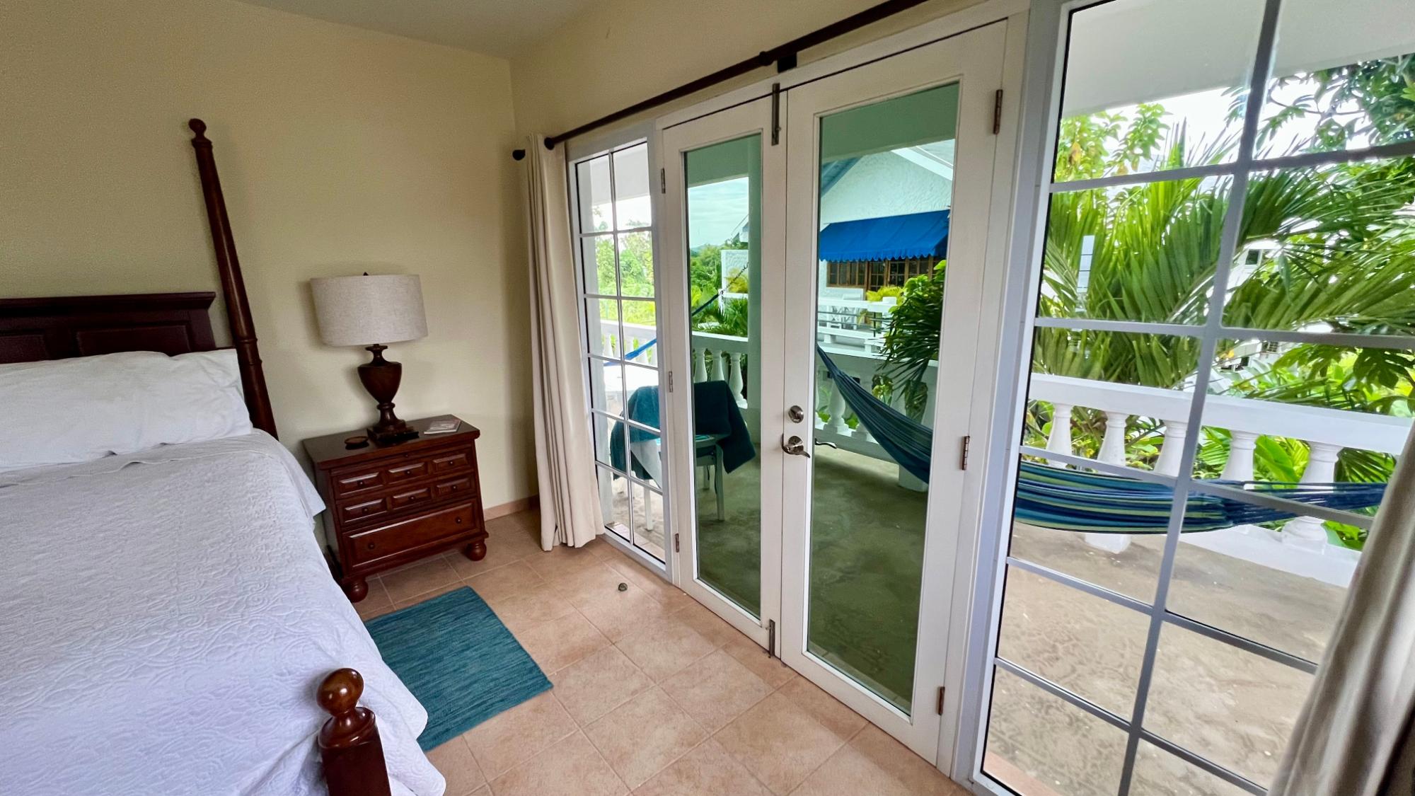 Apartment For Sale: NORMAN MANLEY BOULEVARD, Negril | $600,000 photo 8
