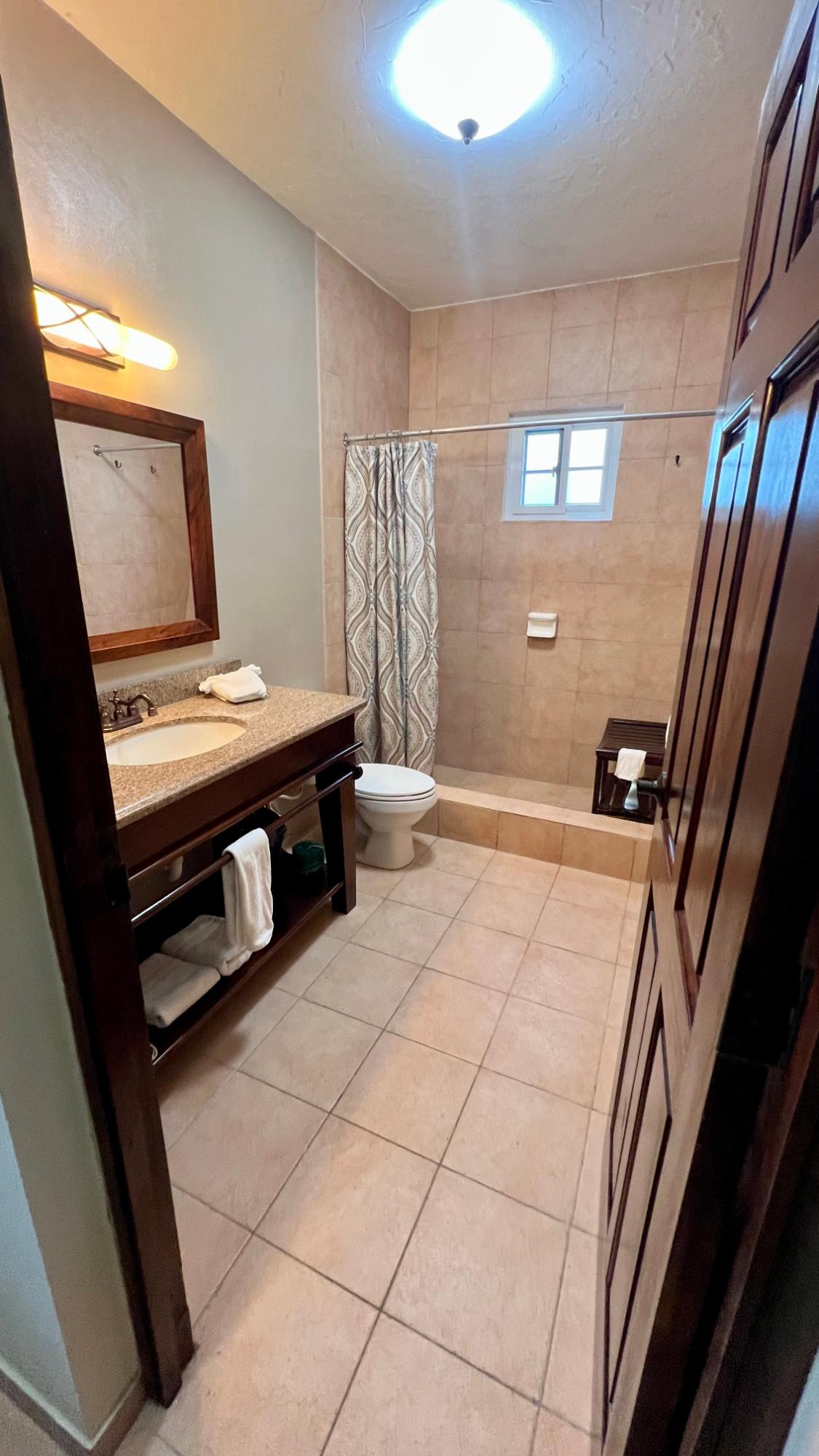 Apartment For Sale: NORMAN MANLEY BOULEVARD, Negril | $600,000 photo 9