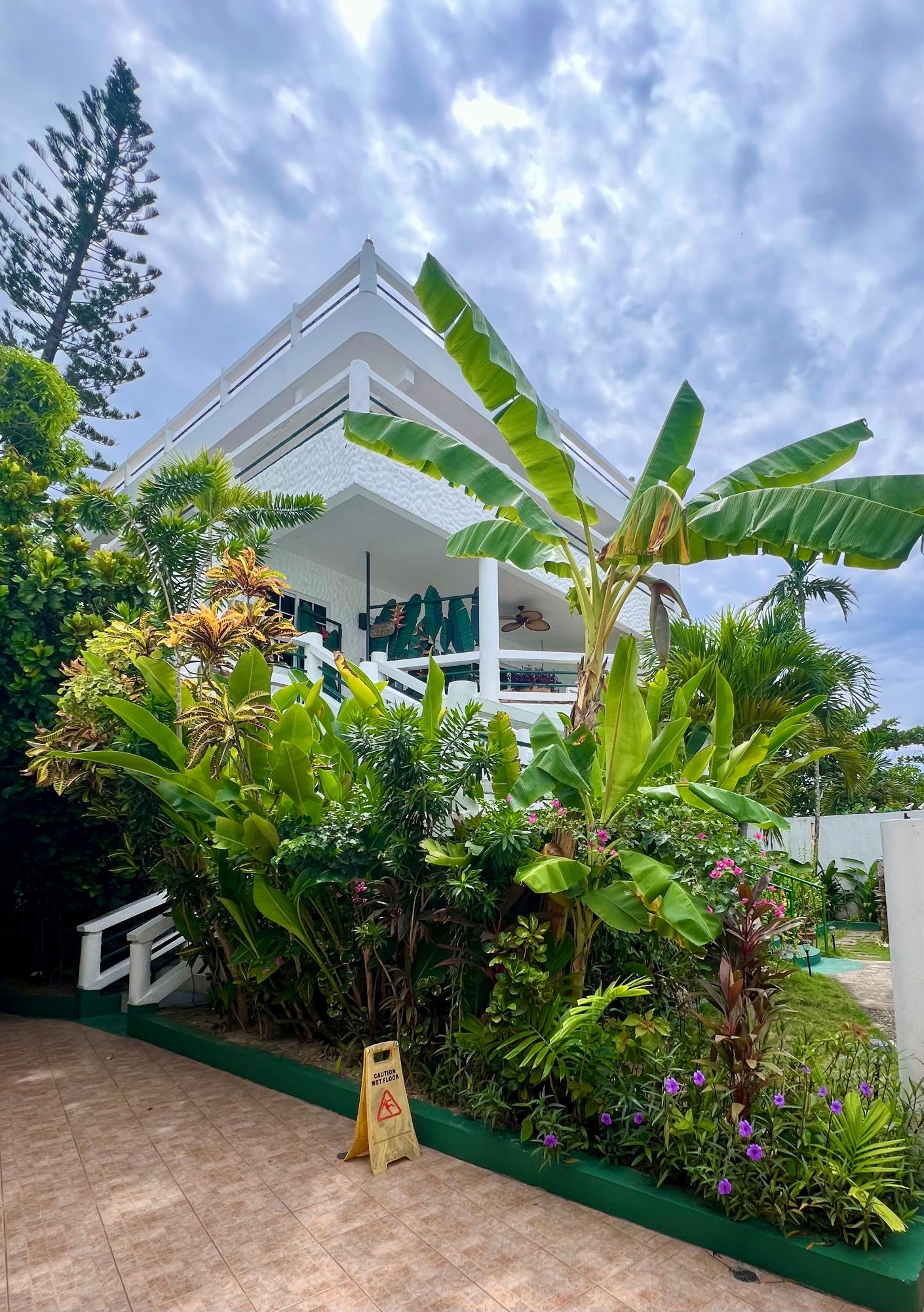 Apartment For Sale: NORMAN MANLEY BOULEVARD, Negril | $600,000 photo 10
