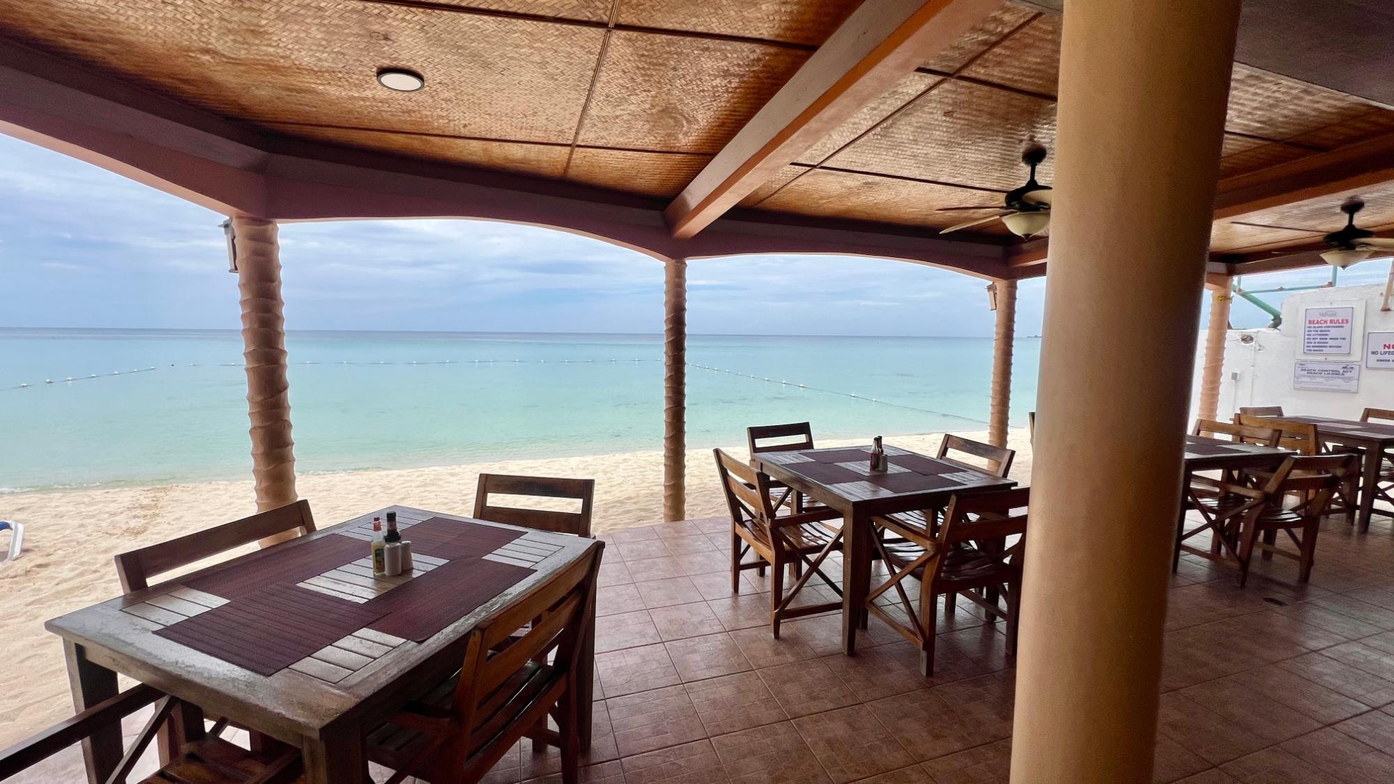 Apartment For Sale: NORMAN MANLEY BOULEVARD, Negril | $600,000 photo 11