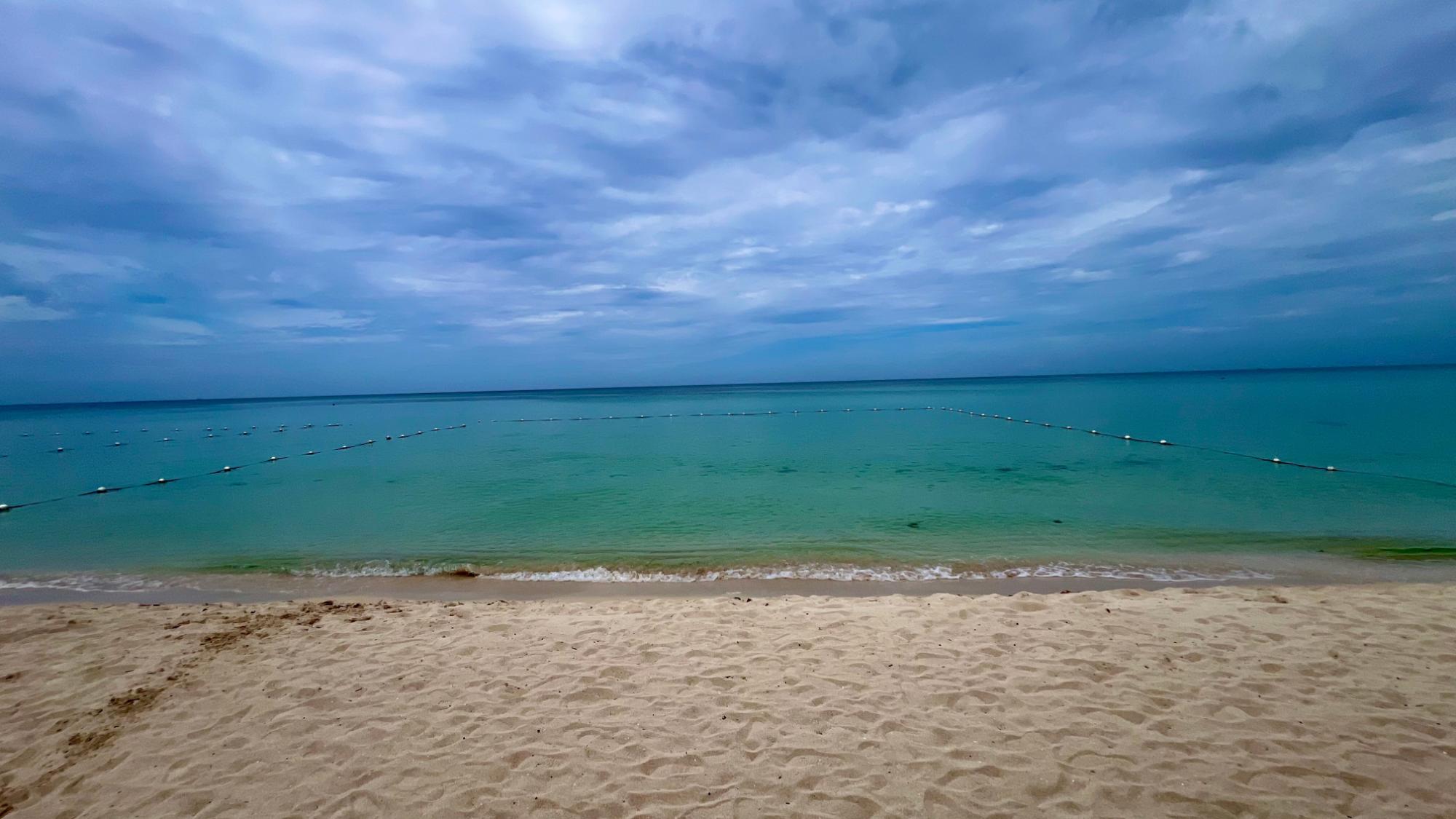 Apartment For Sale: NORMAN MANLEY BOULEVARD, Negril | $600,000 photo 12