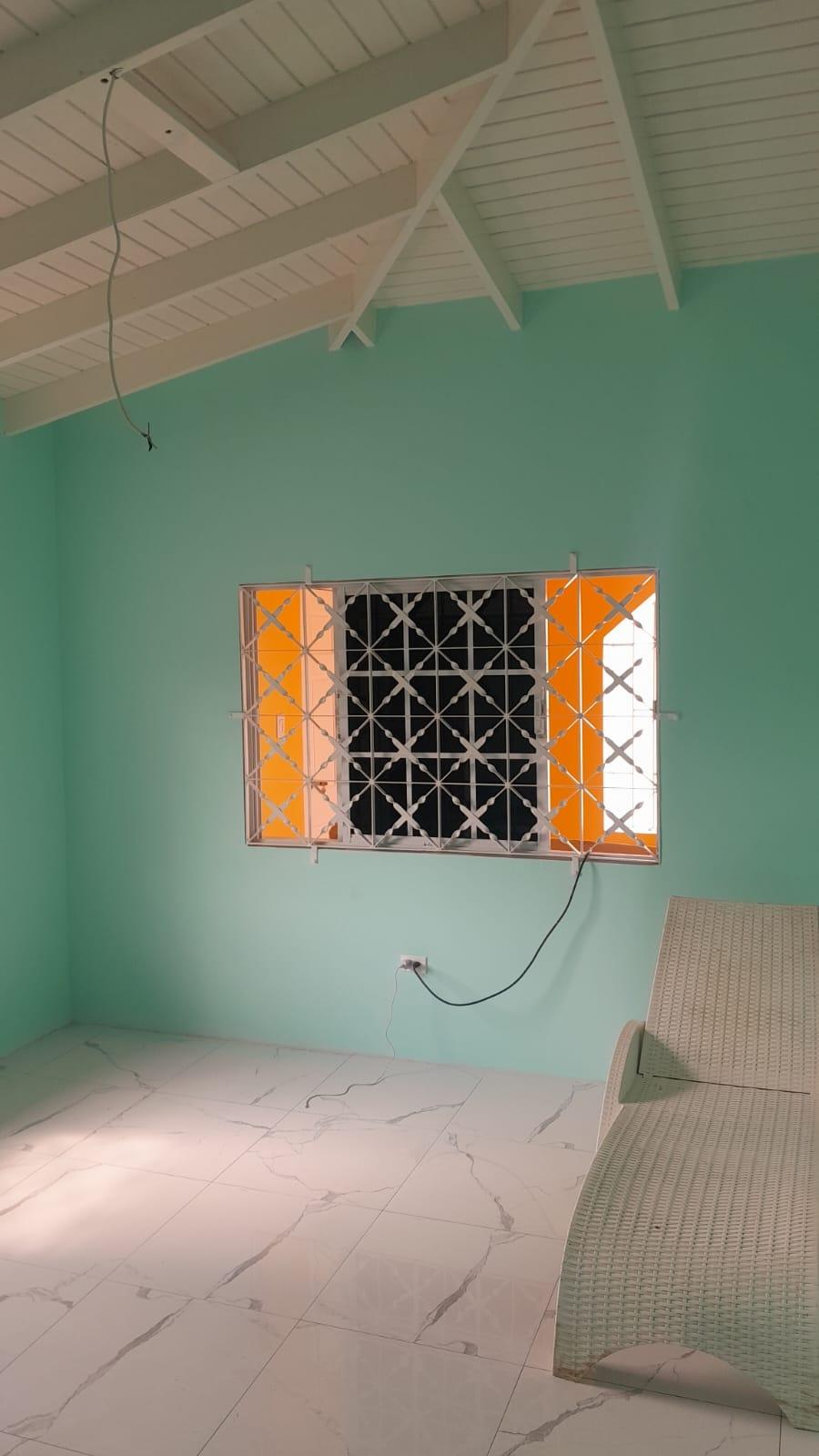 Apartment For Rent: 3 PITCAIRN RD., Ocho Rios | $140,000 photo 4