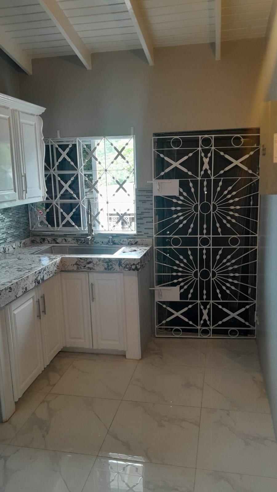 Apartment For Rent: 3 PITCAIRN RD., Ocho Rios | $140,000 photo 5