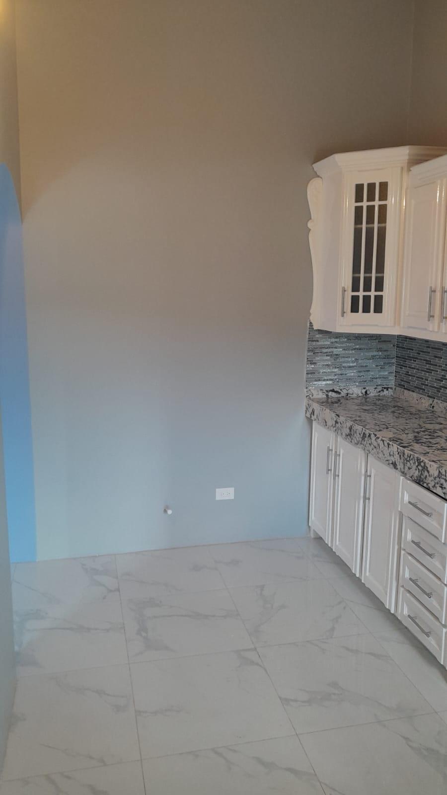 Apartment For Rent: 3 PITCAIRN RD., Ocho Rios | $140,000 photo 6