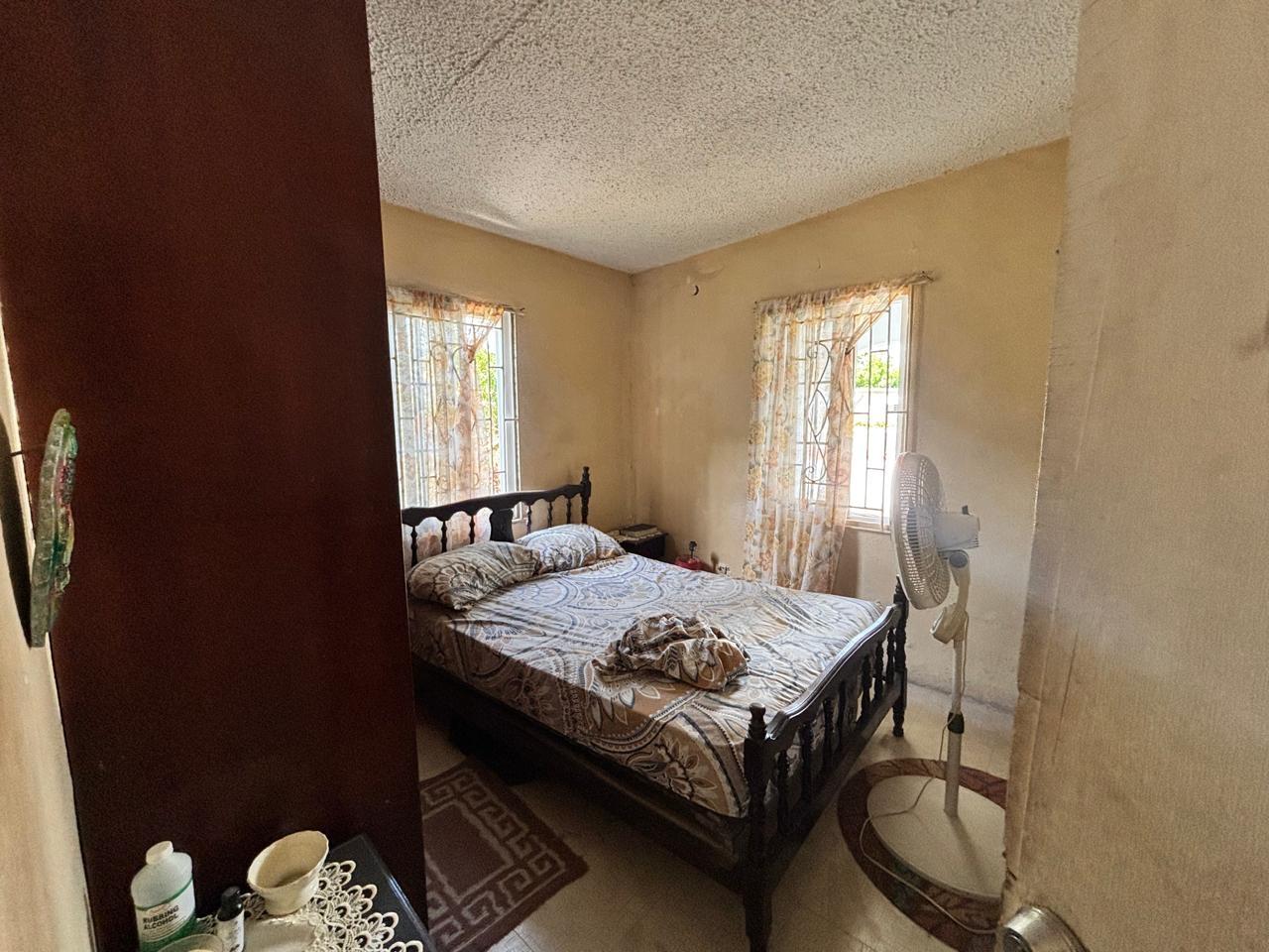 House For Sale: LAVENDER ROAD, ELTHAM VIE, Spanish Town | $22,000,000 photo 4