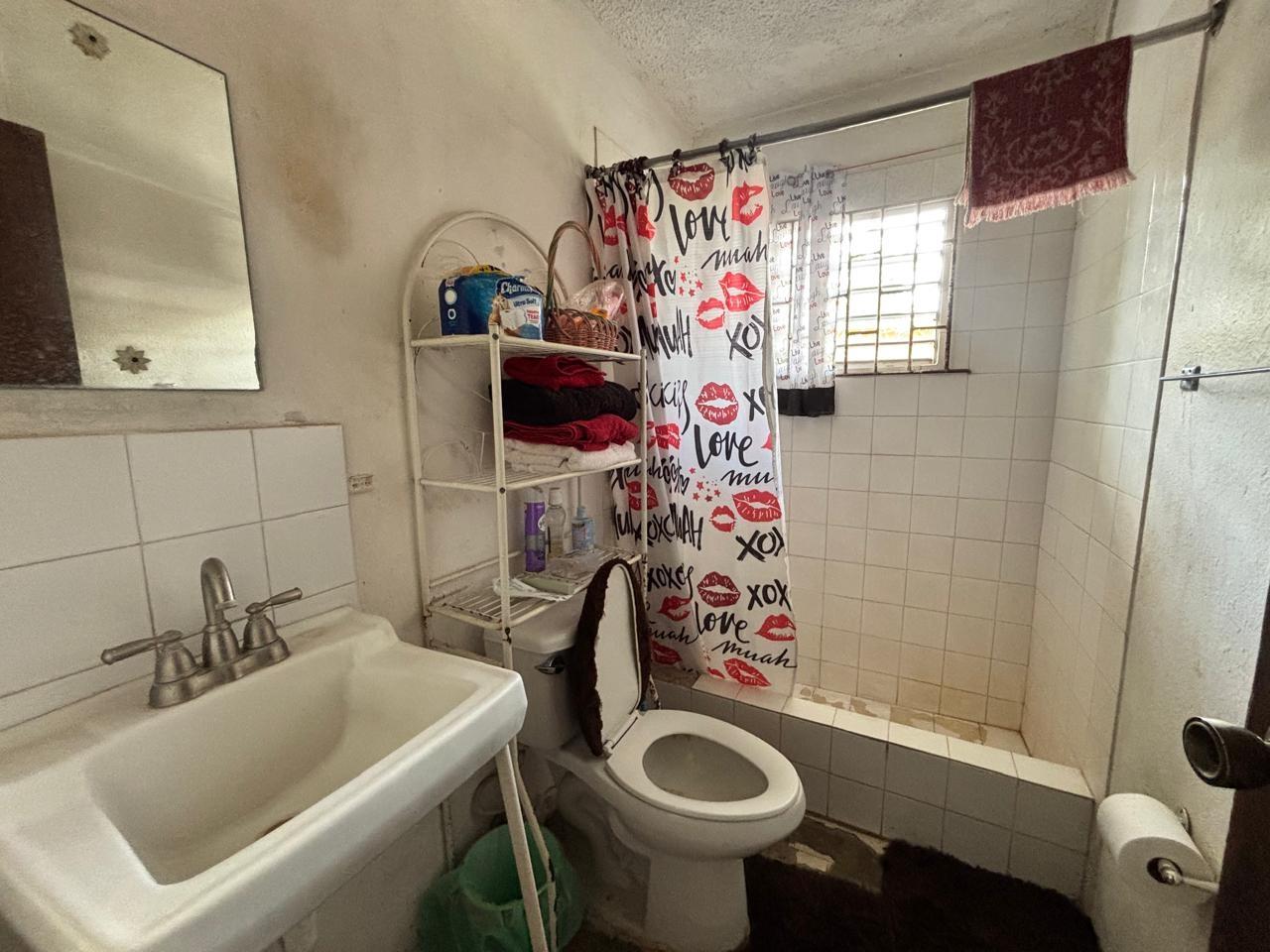 House For Sale: LAVENDER ROAD, ELTHAM VIE, Spanish Town | $22,000,000 photo 5