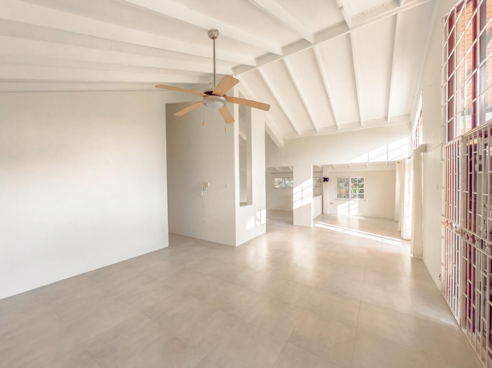 House For Sale: BLAISE CLOSE, Kingston 8 | $95,000,000 photo 2