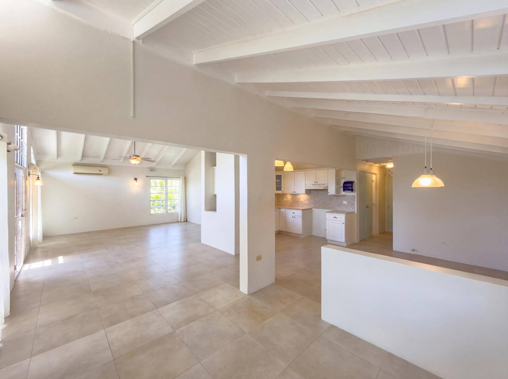 House For Sale: BLAISE CLOSE, Kingston 8 | $95,000,000 photo 4