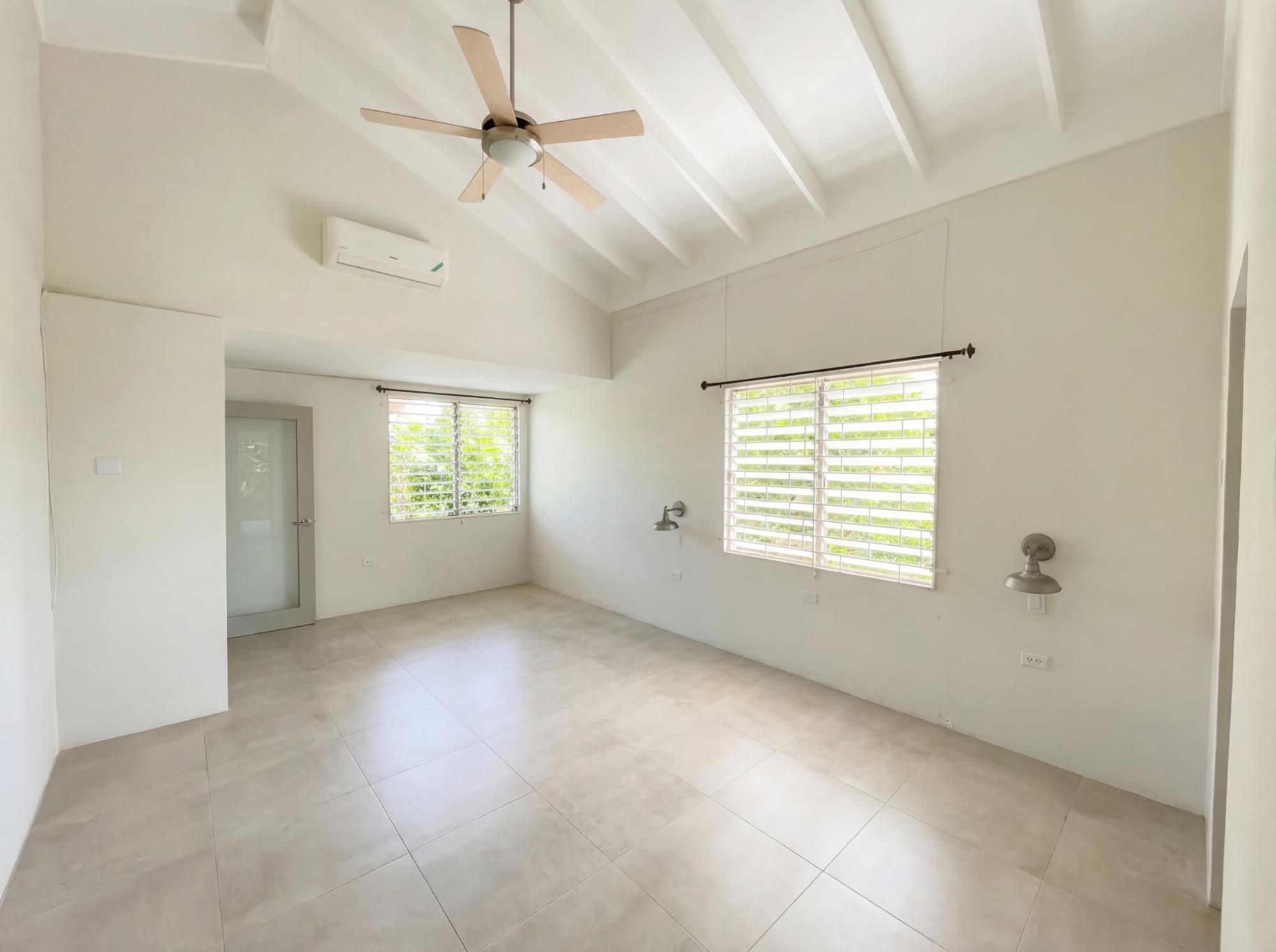 House For Sale: BLAISE CLOSE, Kingston 8 | $95,000,000 photo 7