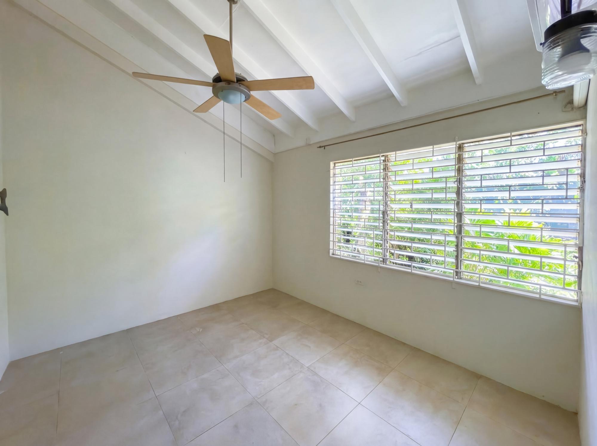 House For Sale: BLAISE CLOSE, Kingston 8 | $95,000,000 photo 8