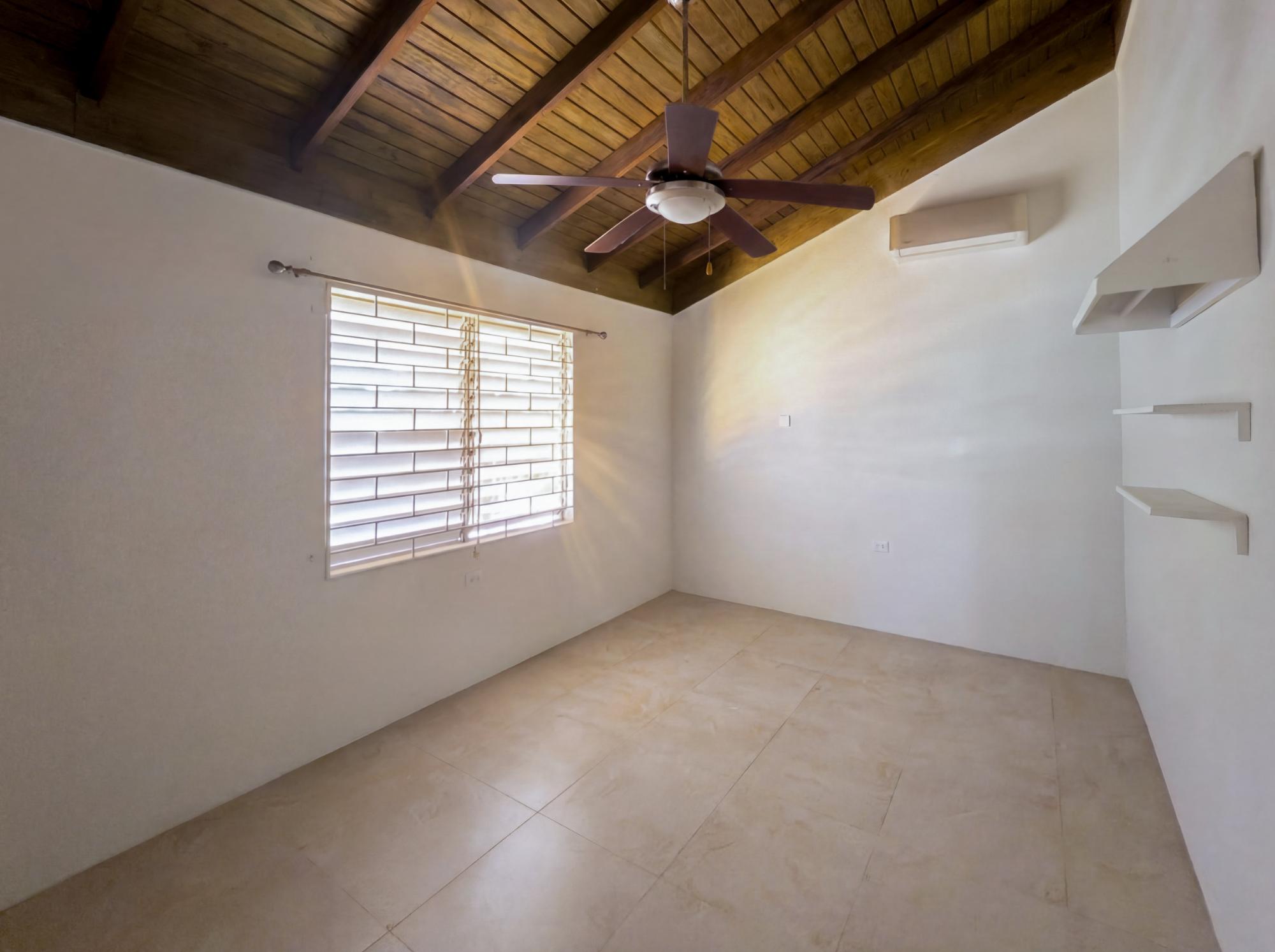 House For Sale: BLAISE CLOSE, Kingston 8 | $95,000,000 photo 10