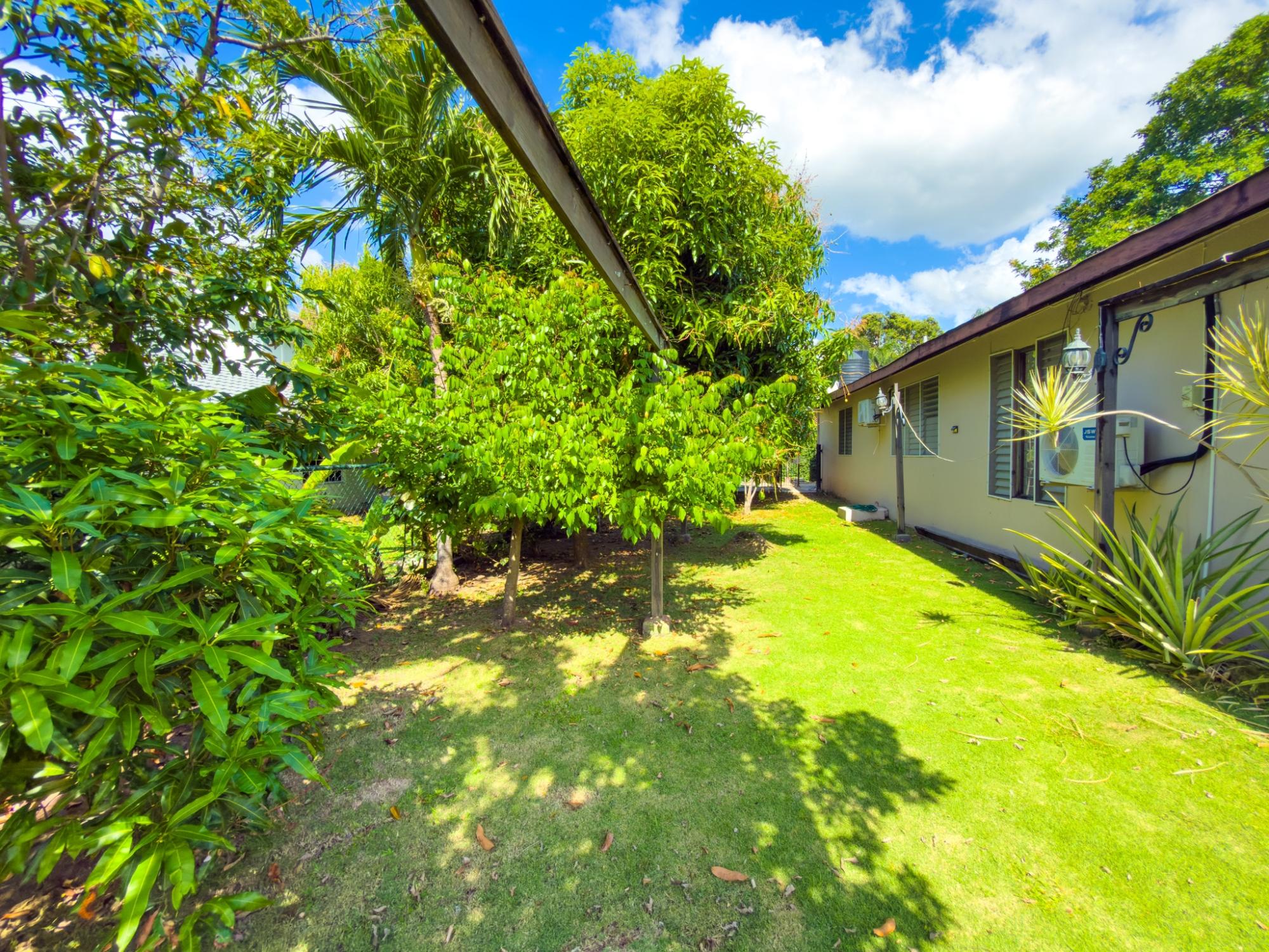 House For Sale: BLAISE CLOSE, Kingston 8 | $95,000,000 photo 11