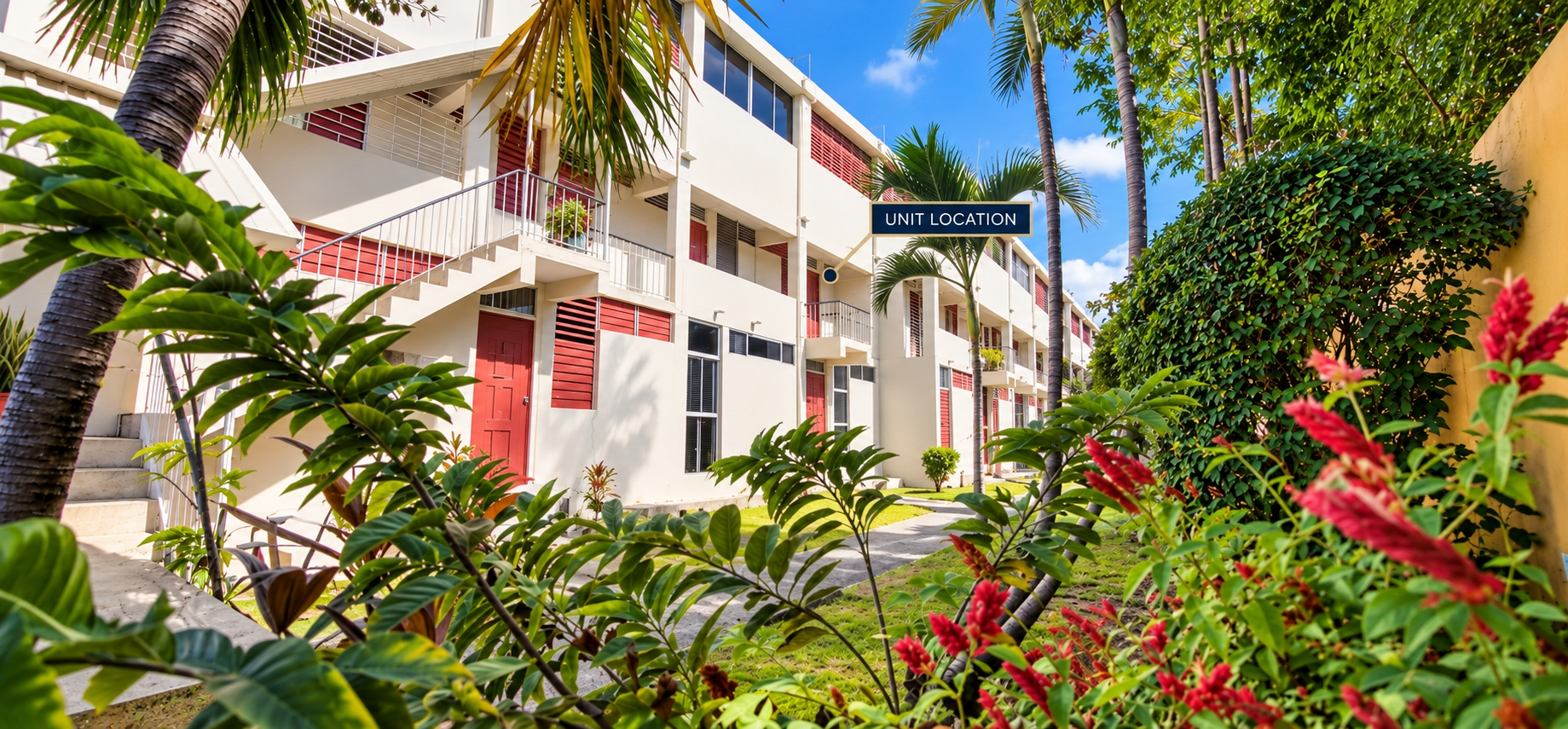 Apartment For Rent: UPPER MUSGRAVE AVE, Kingston 5 | $150,000 photo 7